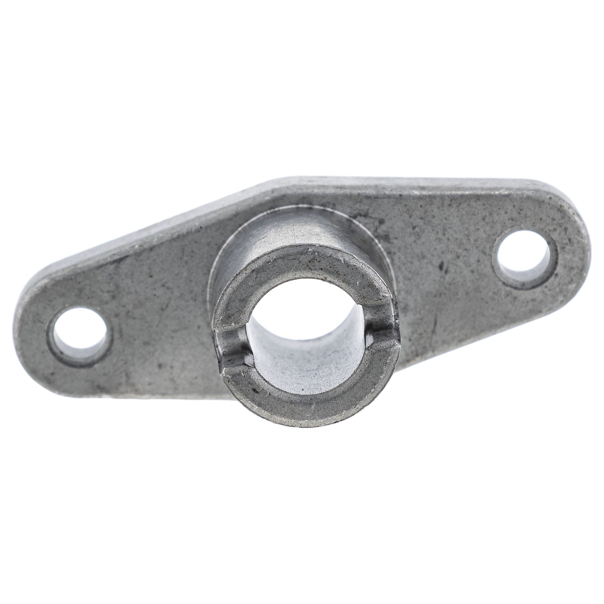 Genuine OEM Ariens Brake Arm Hub