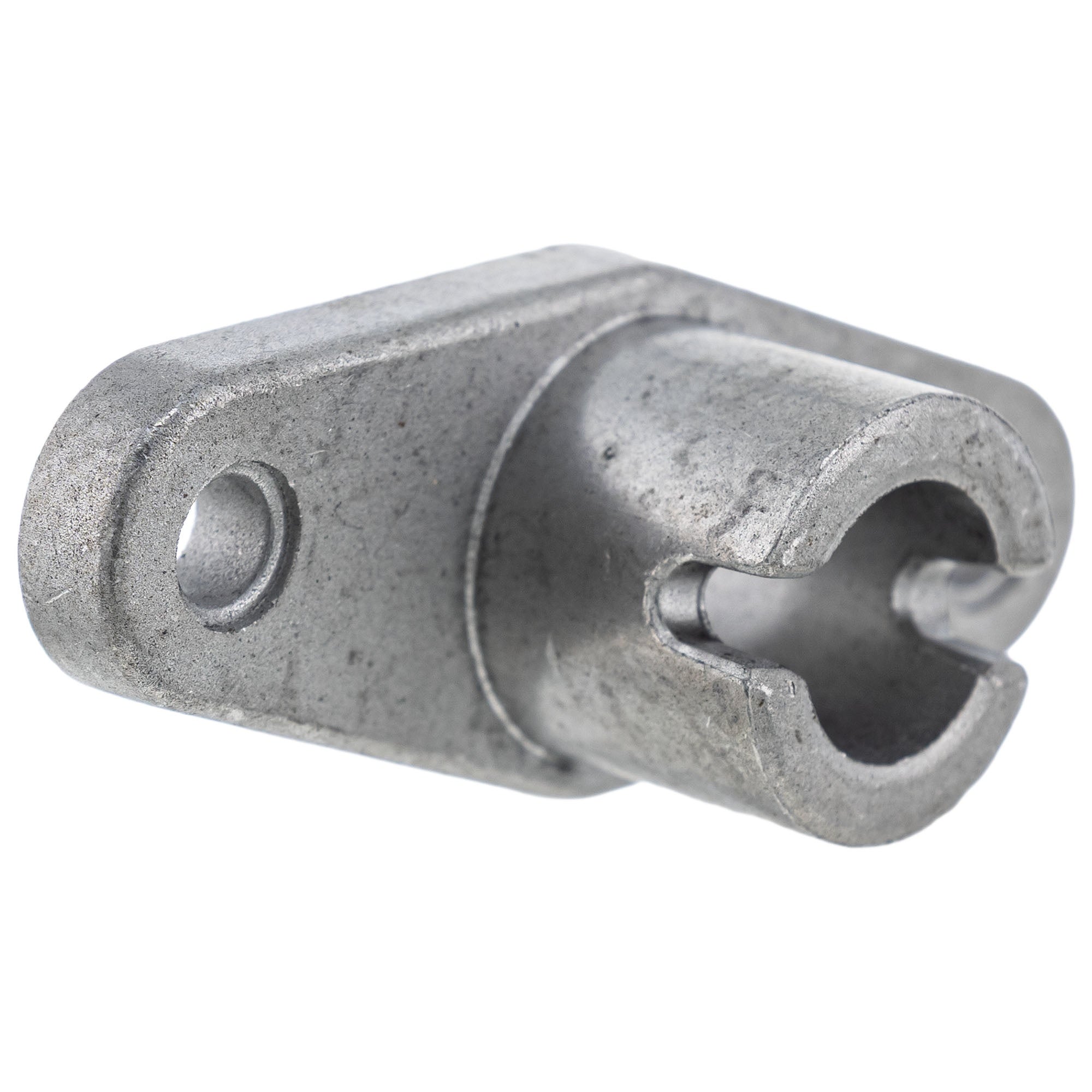 Ariens Brake Arm 00384200
