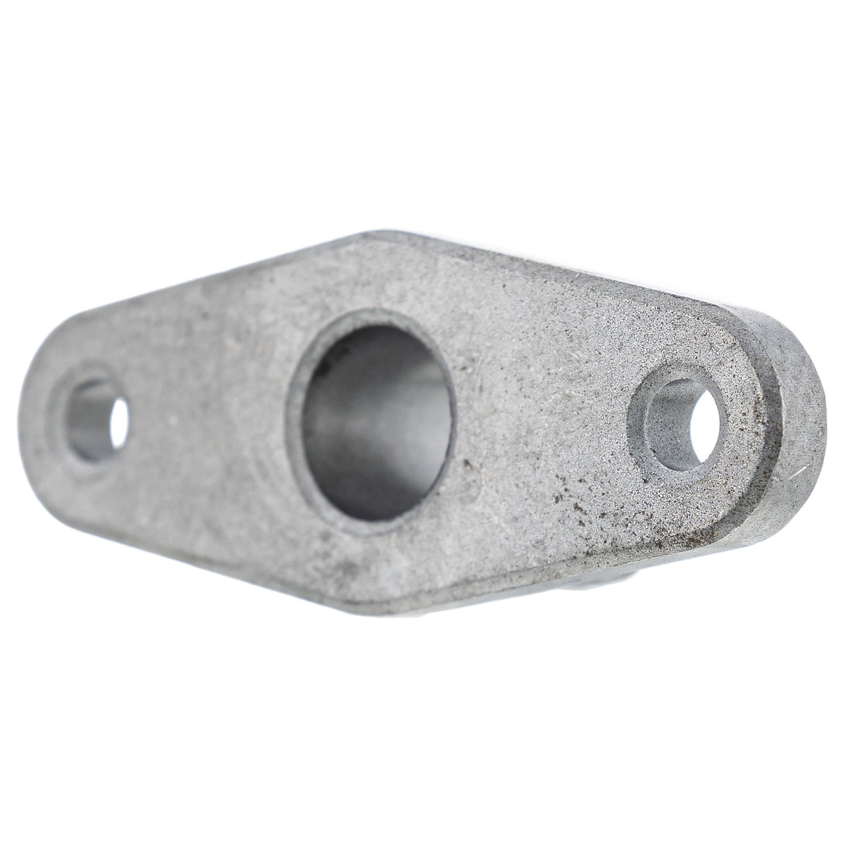 Ariens 00384200 OEM Brake Arm Hub Gravely 926001 926002 926003 926004 926005 926006