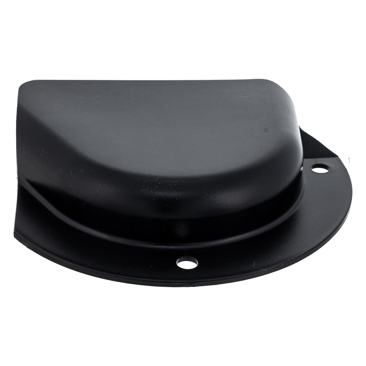 Ariens 00387800 Belt Cover ZT XL Mini-ZT Mini-Zoom 1734 1634 1534 1434