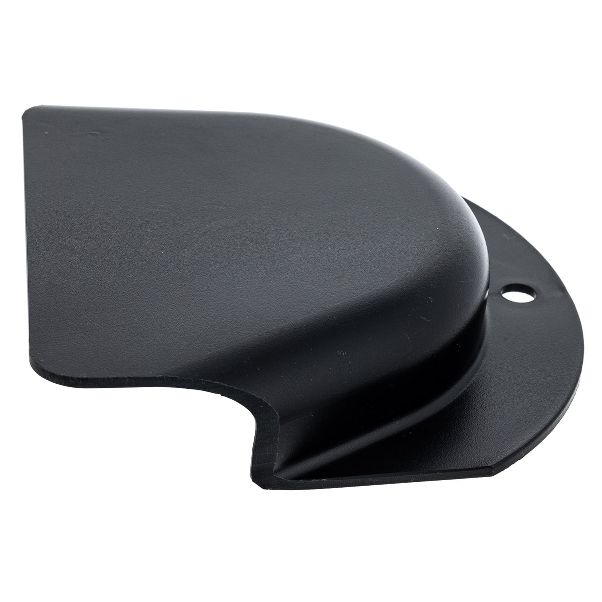 Ariens 00387800 Belt Cover ZT XL Mini-ZT Mini-Zoom 1734 1634 1534 1434