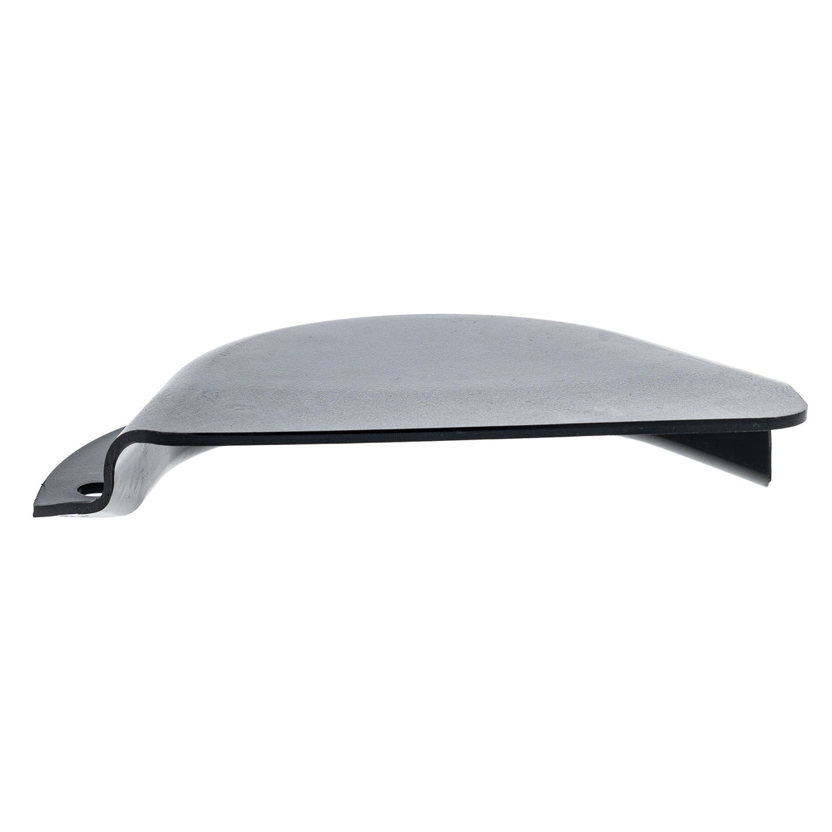 Ariens 00387800 Belt Cover ZT XL Mini-ZT Mini-Zoom 1734 1634 1534 1434