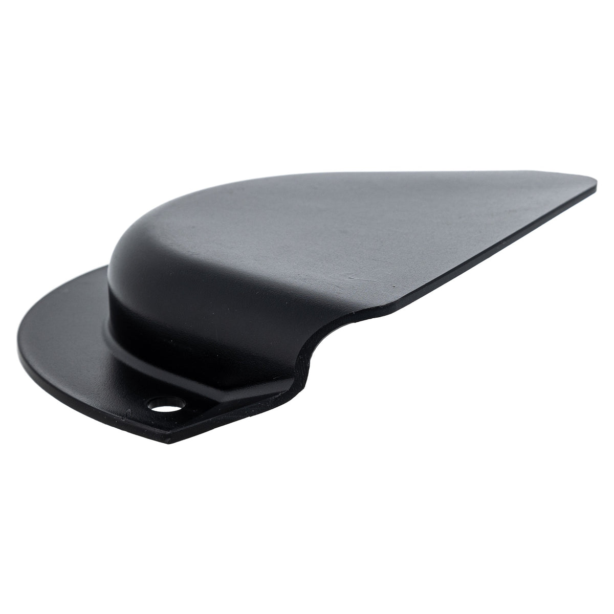 Ariens 00387800 Belt Cover ZT XL Mini-ZT Mini-Zoom 1734 1634 1534 1434