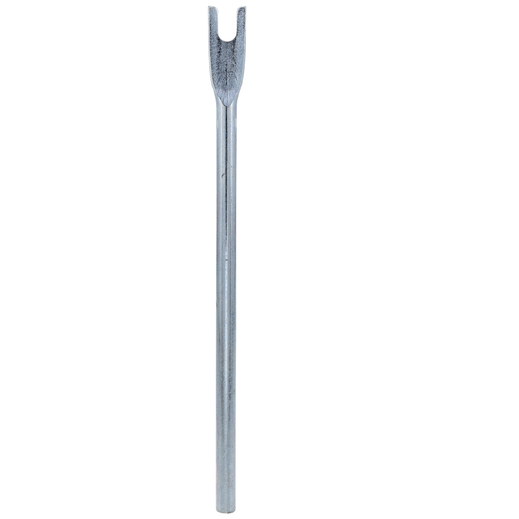 Ariens 00389000 Rod Track SHO RapidTrak Platinum 30 28 24