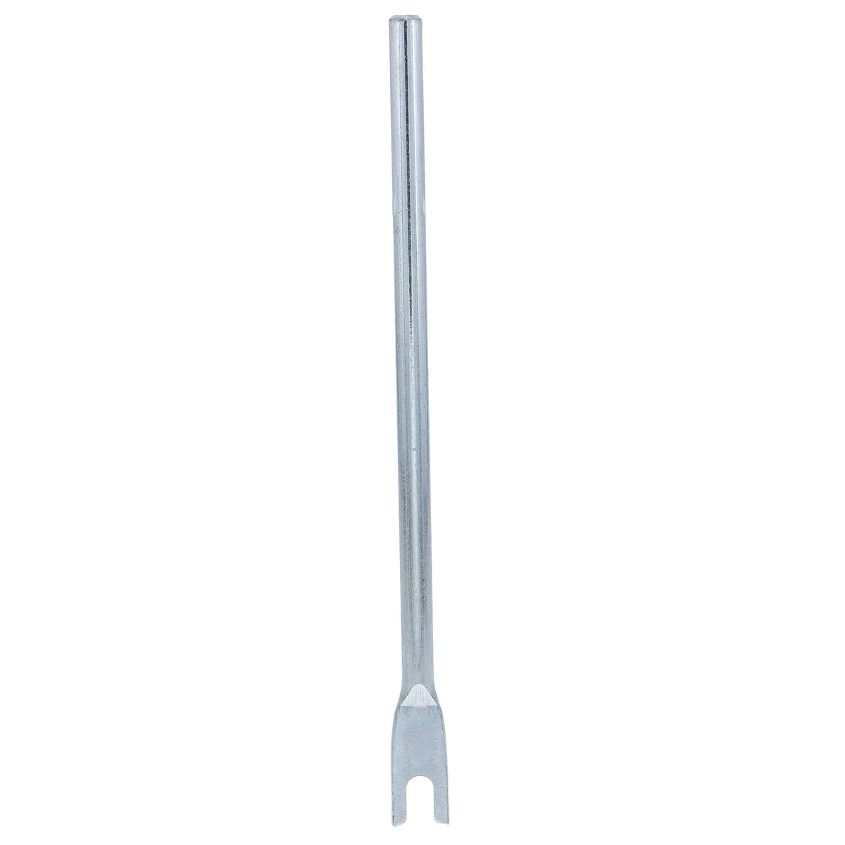 Genuine OEM Ariens Rod