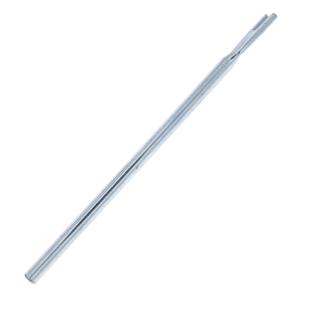 Ariens Rod 00389000