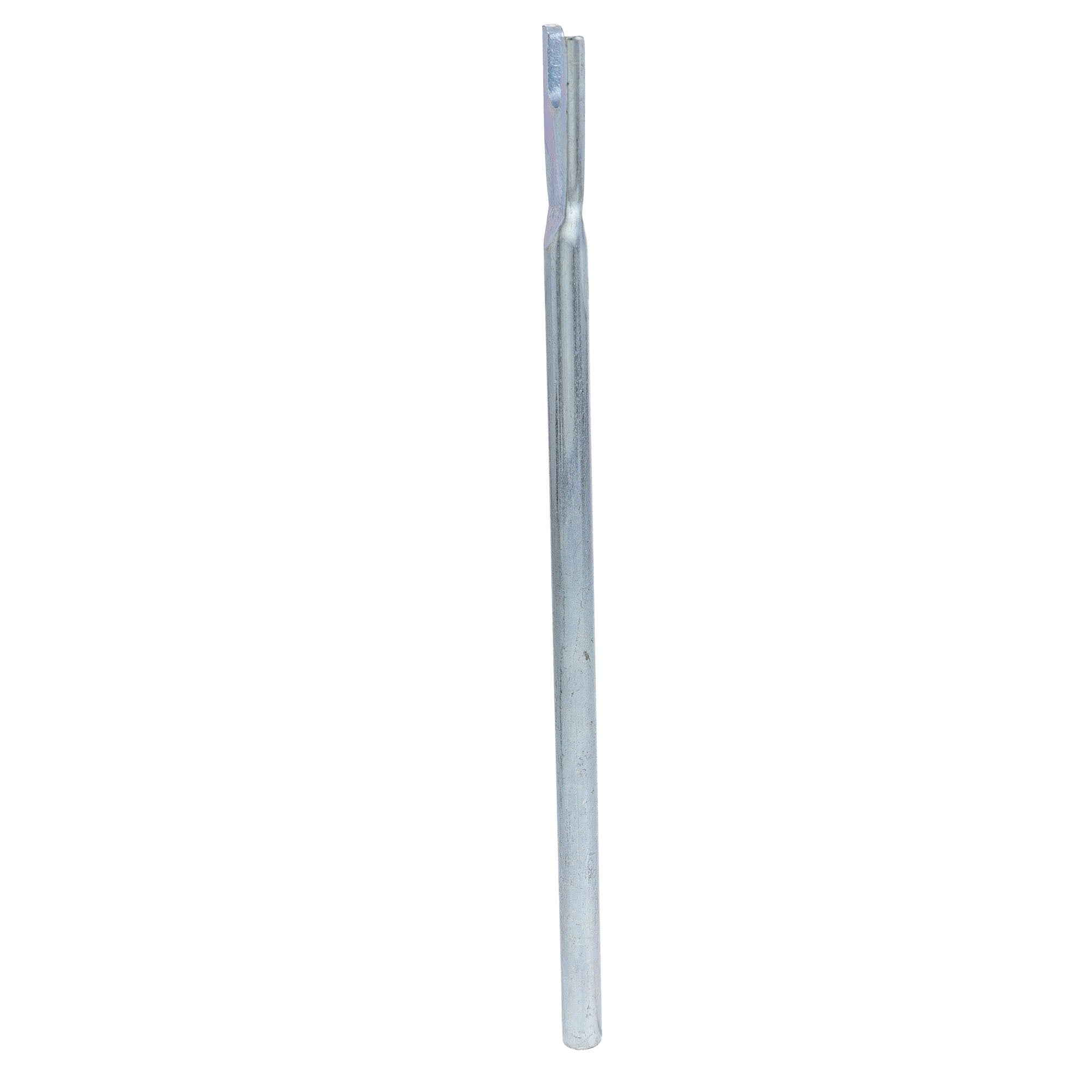 Ariens 00389000 Gravely Rod Deflector Cap