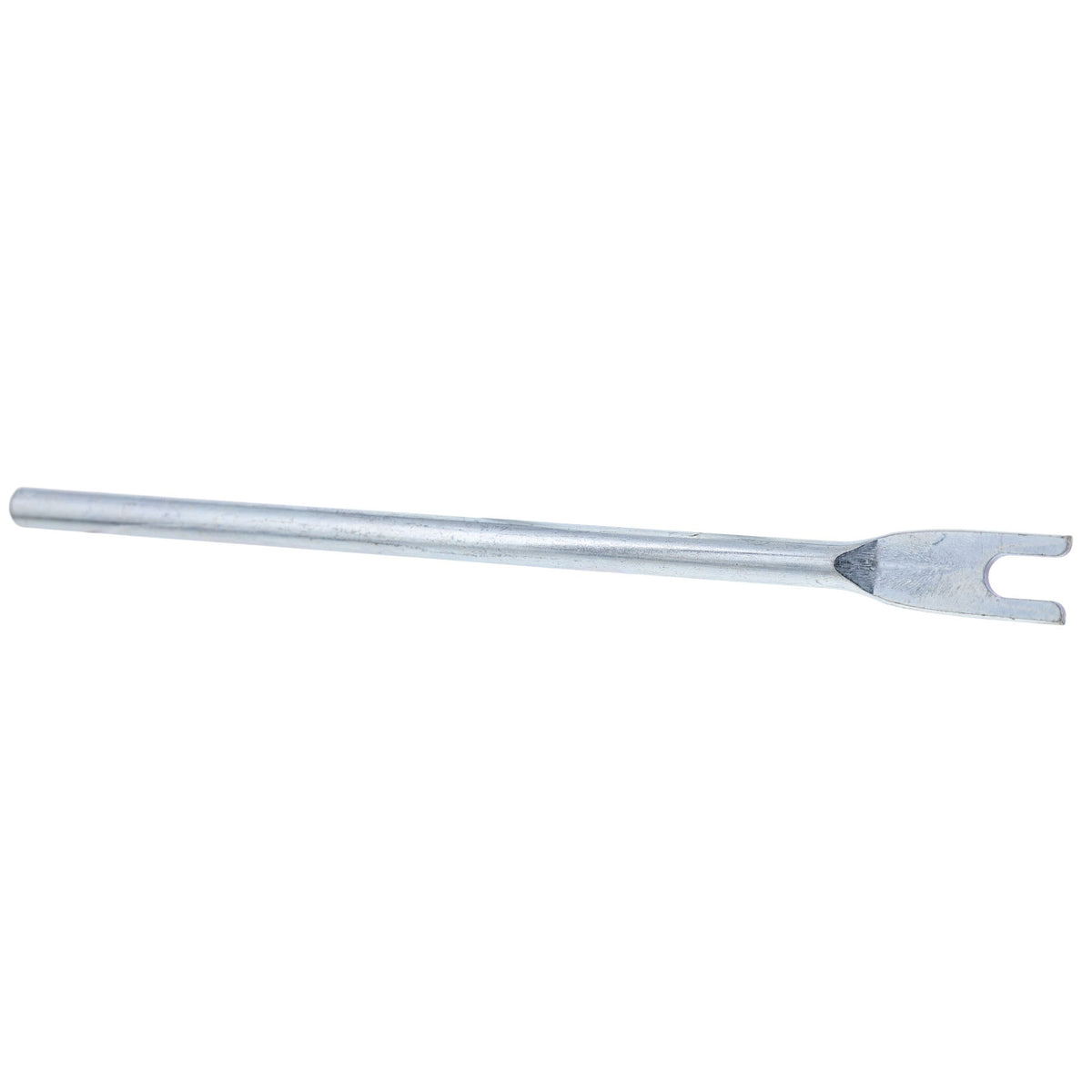 Ariens 00389000 Gravely Rod Deflector Cap