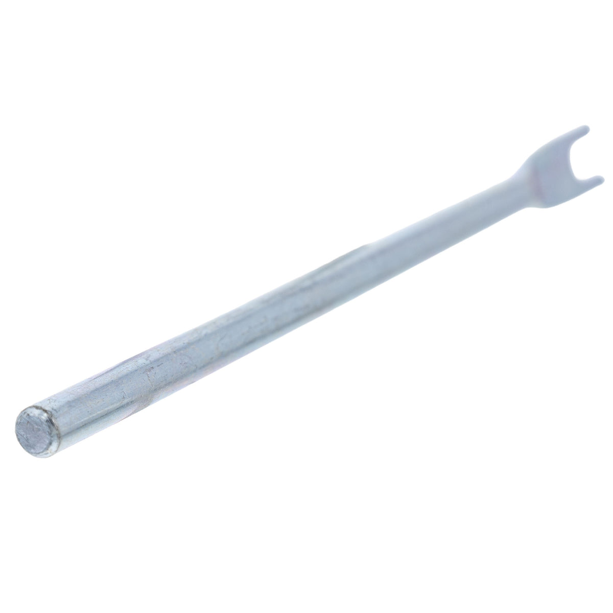 Ariens 00389000 Gravely Rod Deflector Cap