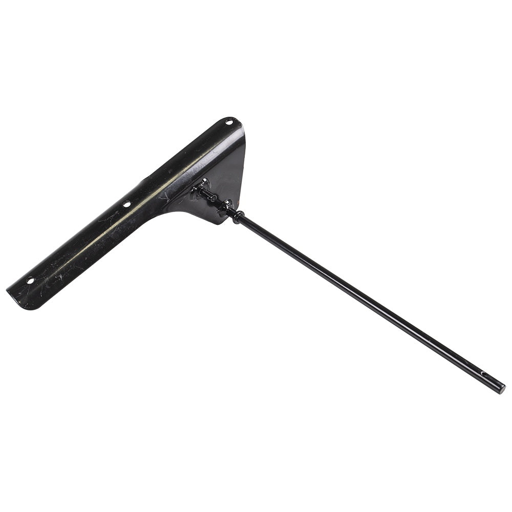 Ariens 00393151 Left Hand Traction Lever ST9526DLE ST926LE ST926DLE ST1336DLE