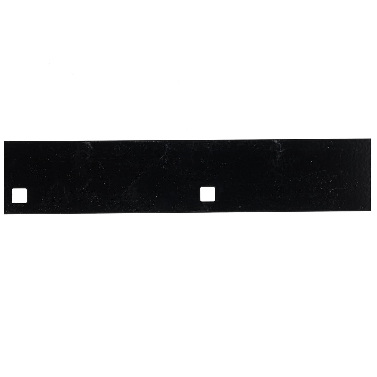 Genuine OEM Ariens Scraper Blade
