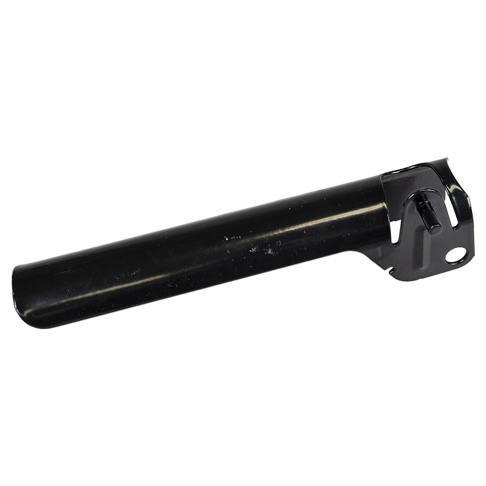 Ariens 00398151 Paddle ST824E ST7524E ST7524 ST724E ST724 ST624E ST5520E ST5520