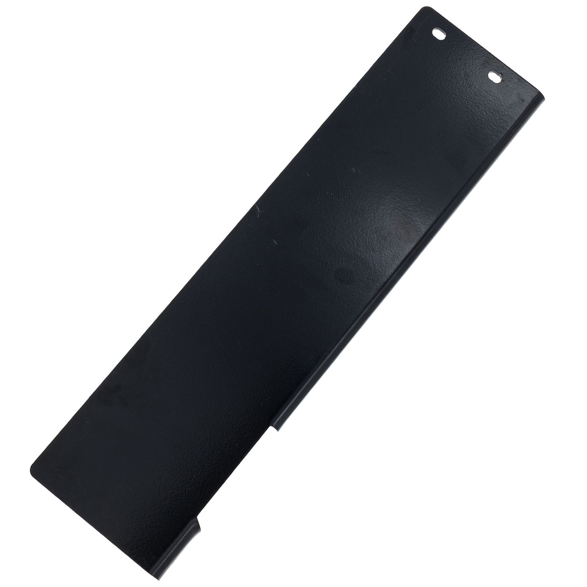 Genuine OEM Ariens Block