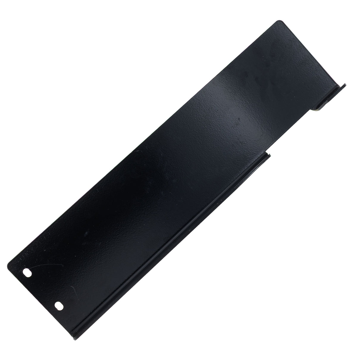 Ariens Plate Block Off 00424951