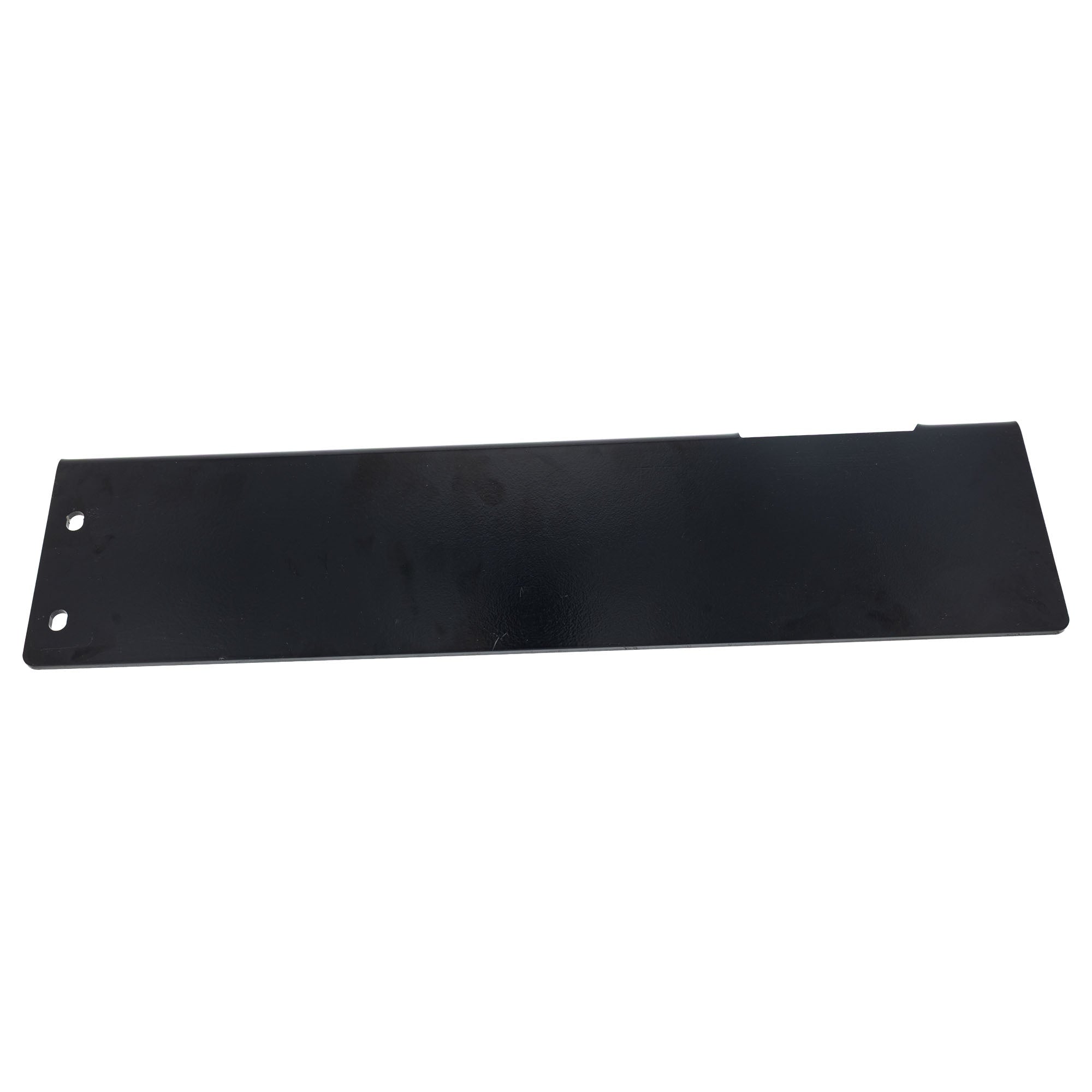 Ariens 00424951 Plate Block Off Zoom 1844 1744 1540 00252551