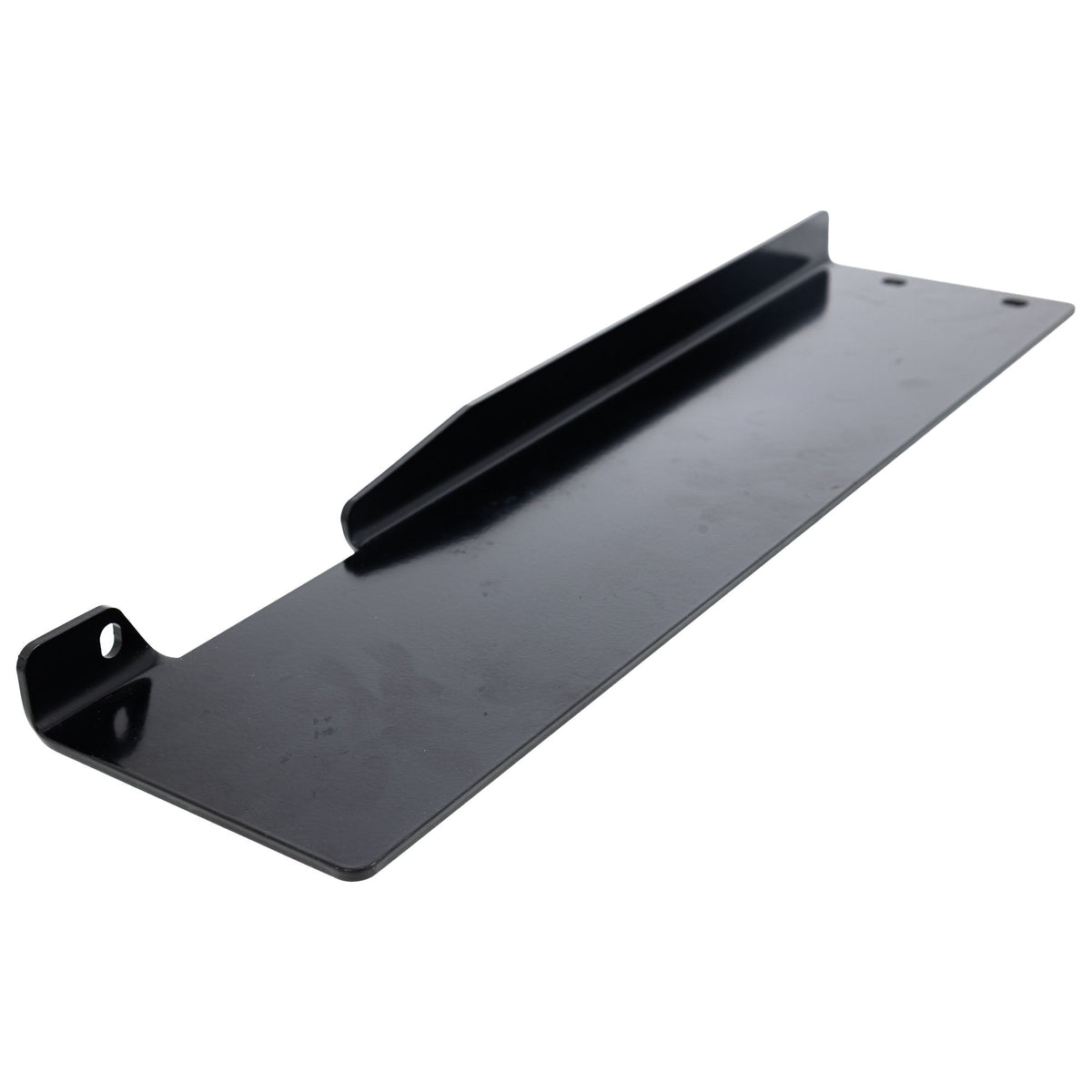 Ariens 00424951 Plate Block Off Zoom 1844 1744 1540 00252551