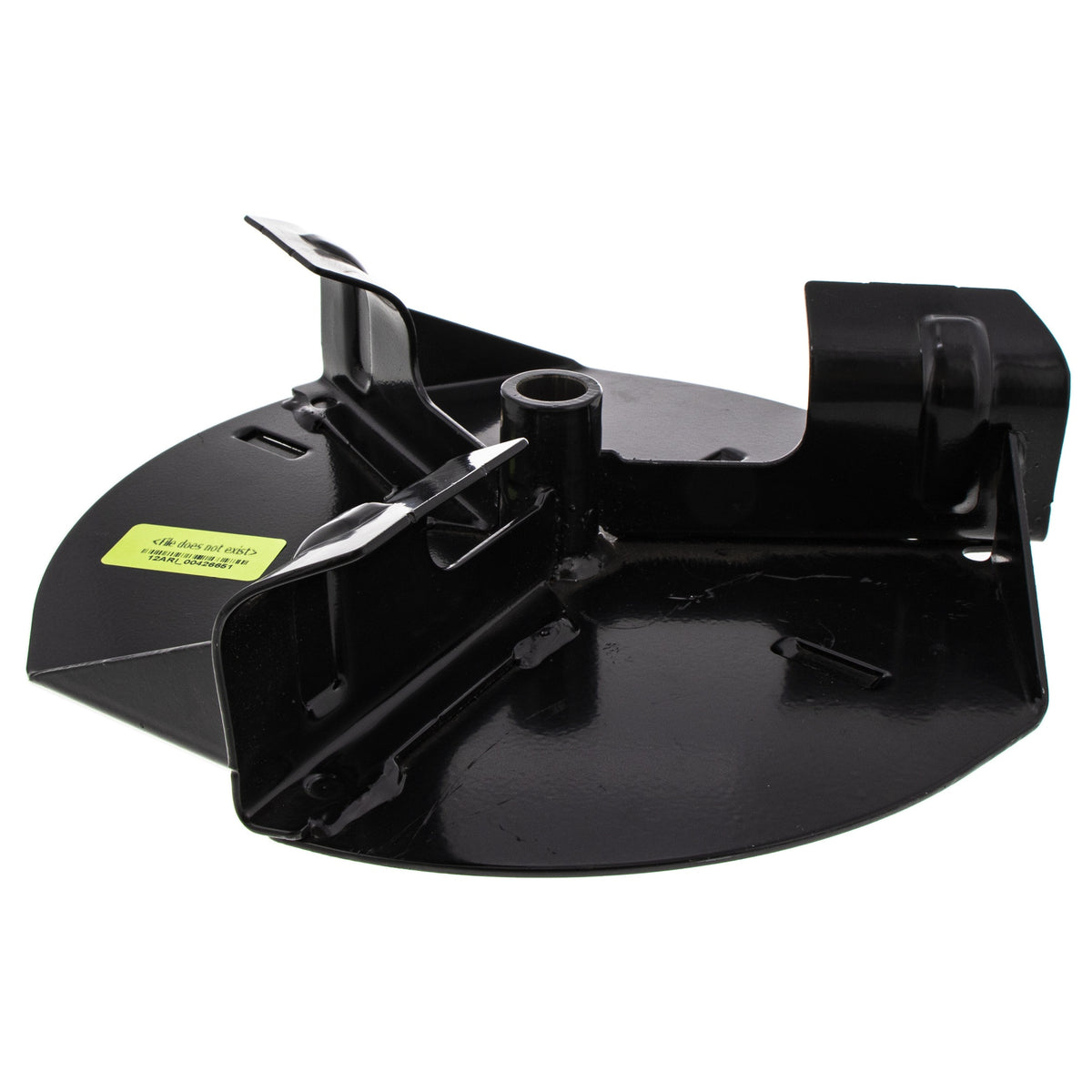Ariens Impeller Blade 00426651