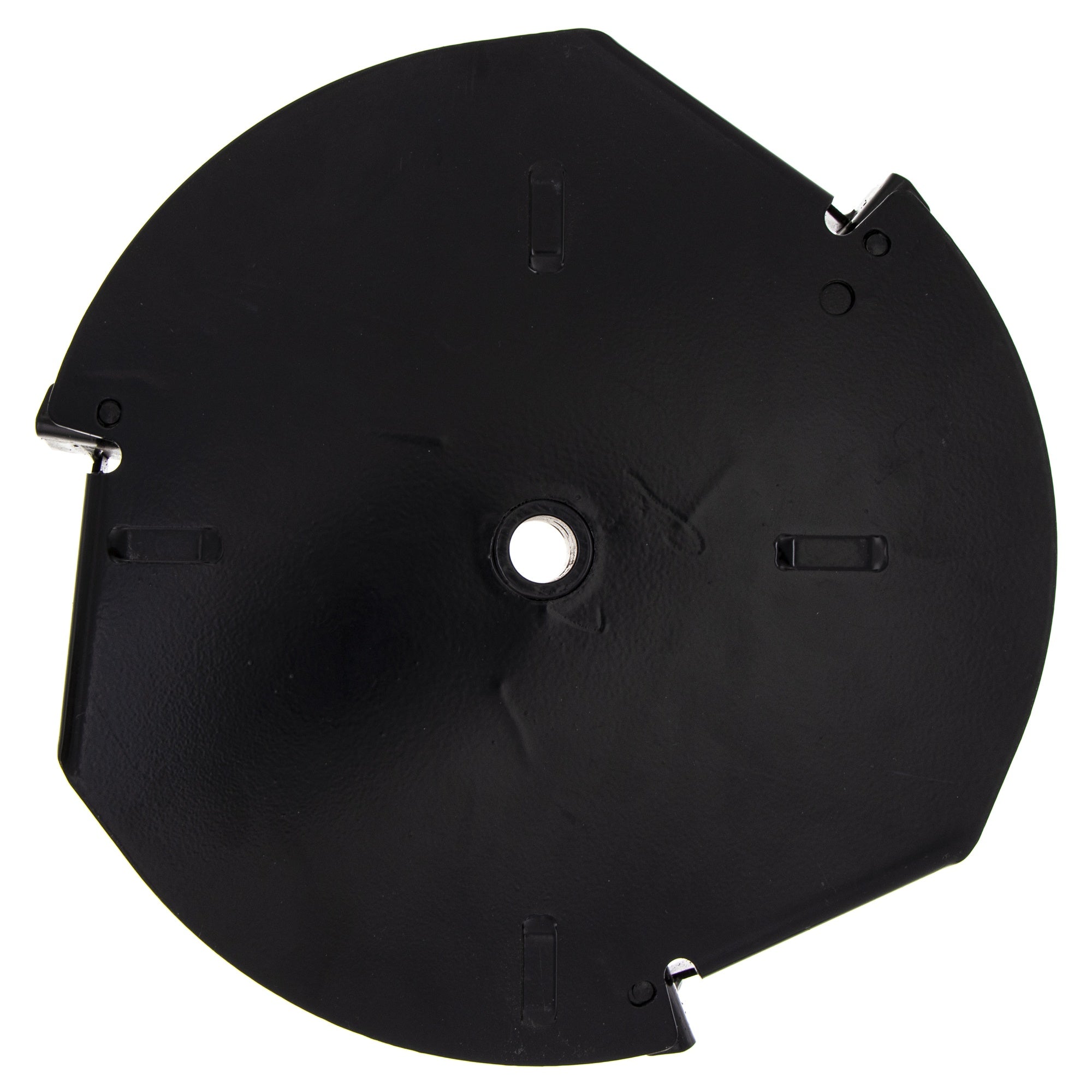 Ariens Impeller Blade 00426651