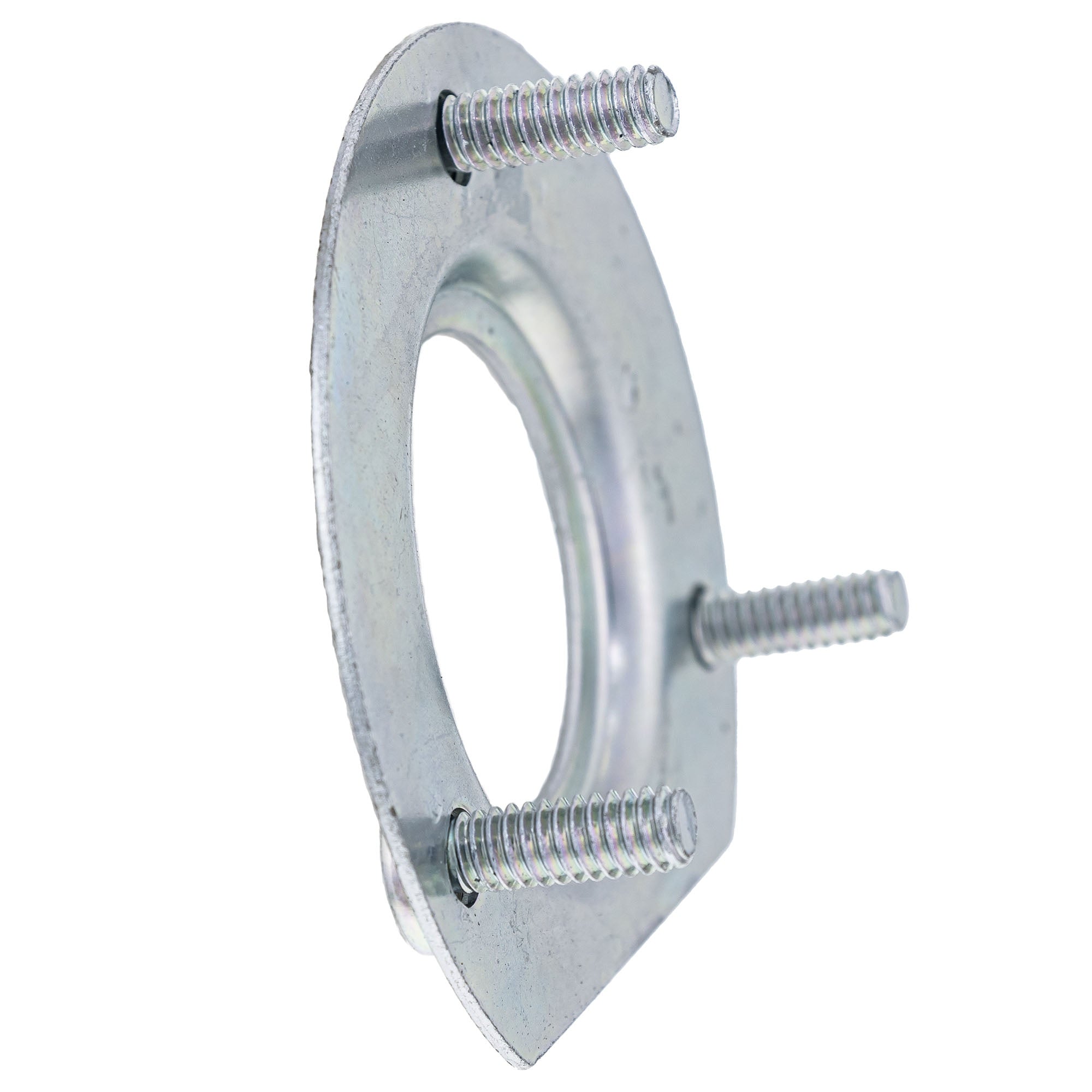 Genuine OEM Ariens Flange Bearing