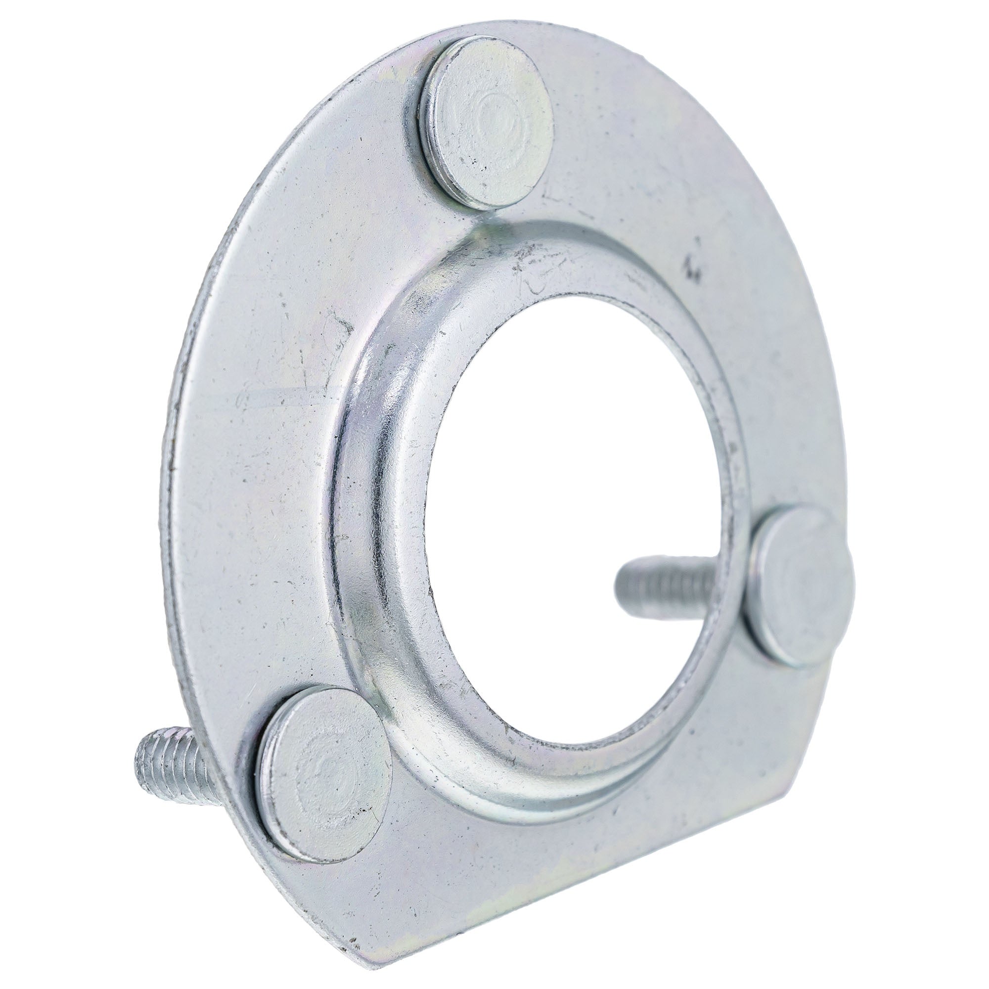 Ariens Flange Bearing 00428700