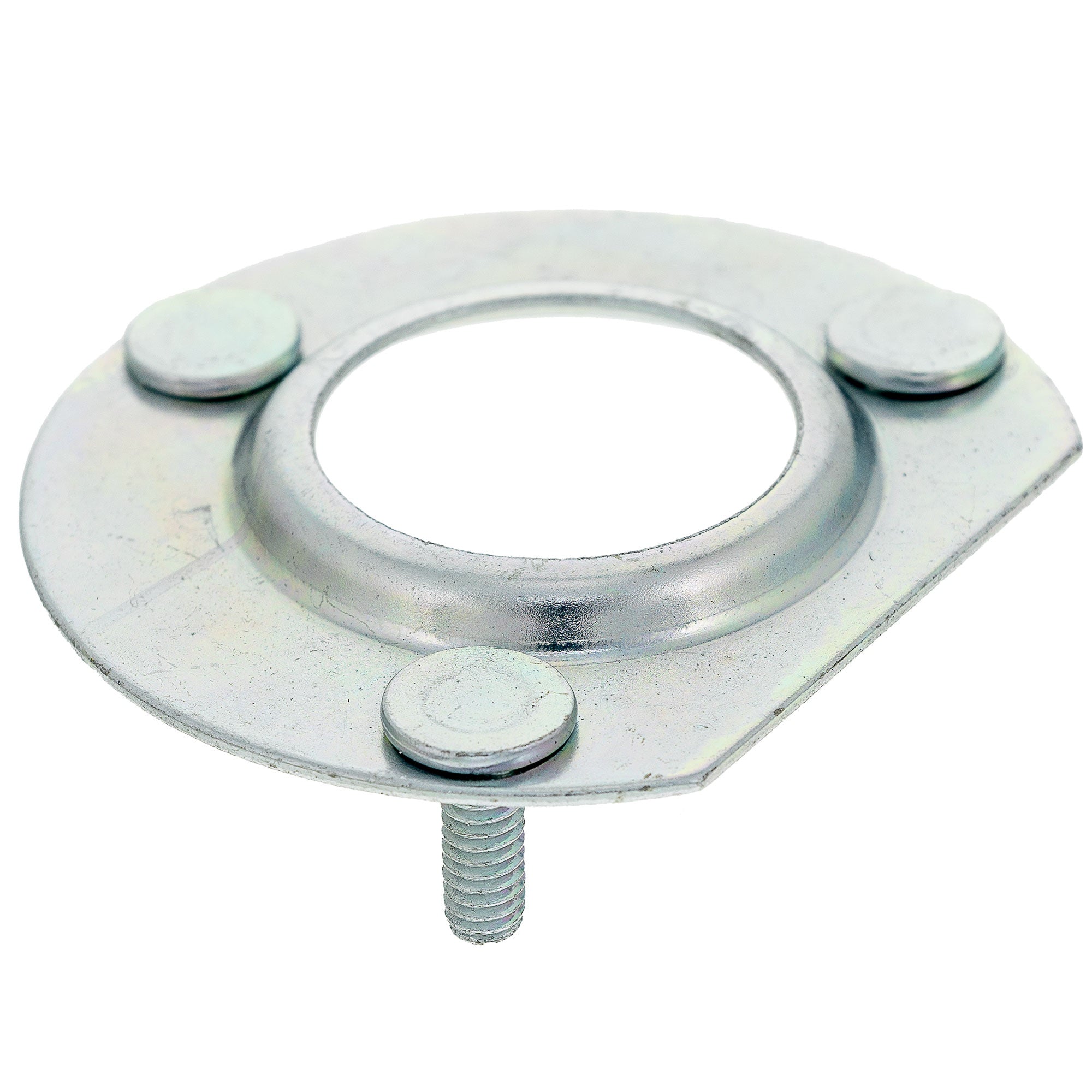 Ariens 00428700 OEM Flange Bearing Gravely 920001 920013 920014 920016 920021 921004