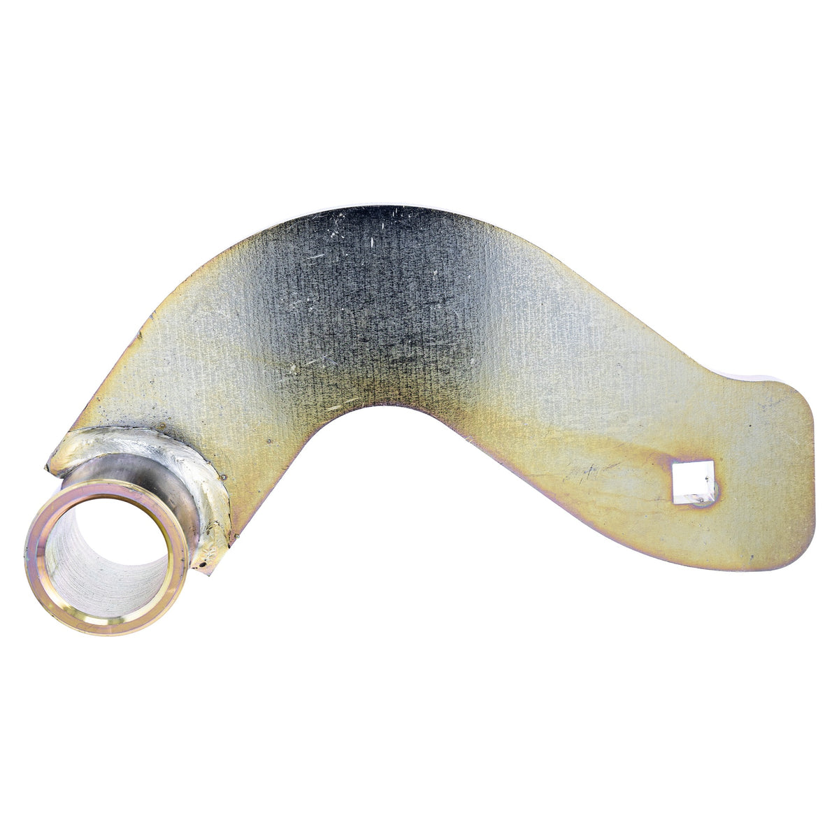 Ariens 00429900 Idler Arm Weldment ZT Zoom HVZ 2352 2350 2148 1944 1840 1740