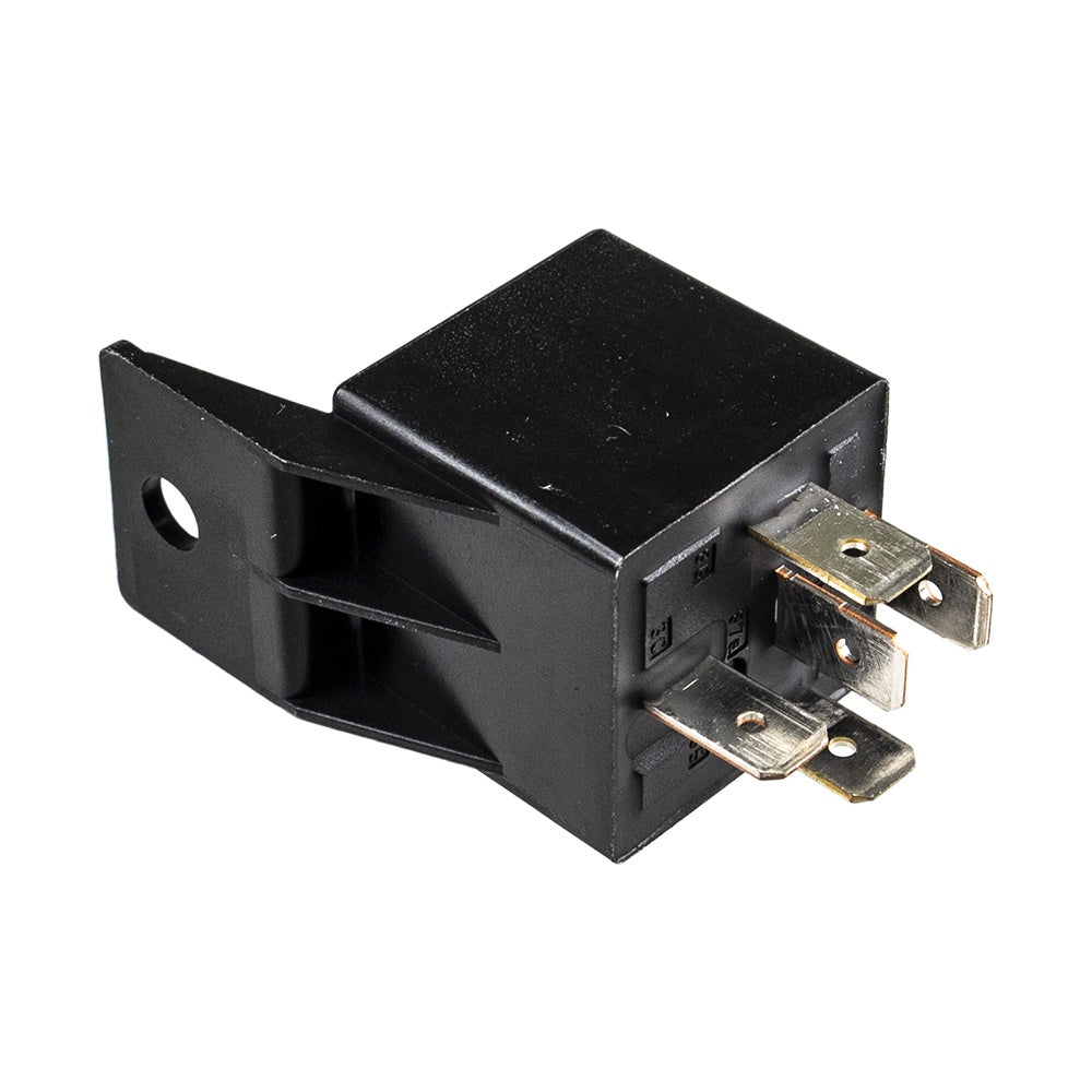 Ariens Sealed Rely w/ Diode 00432101