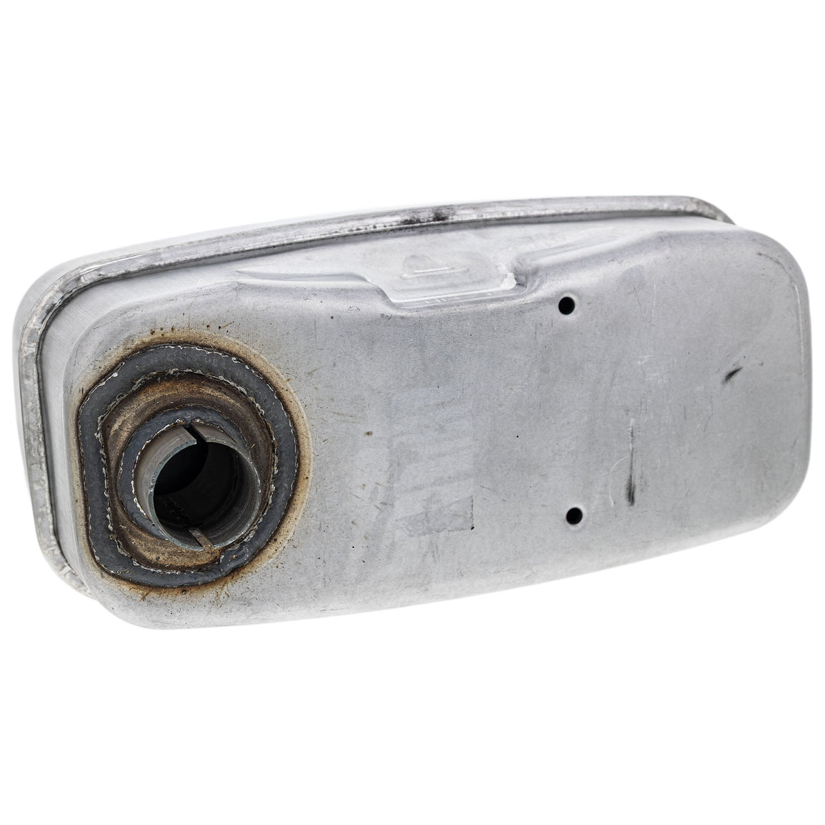 Genuine OEM Ariens Muffler