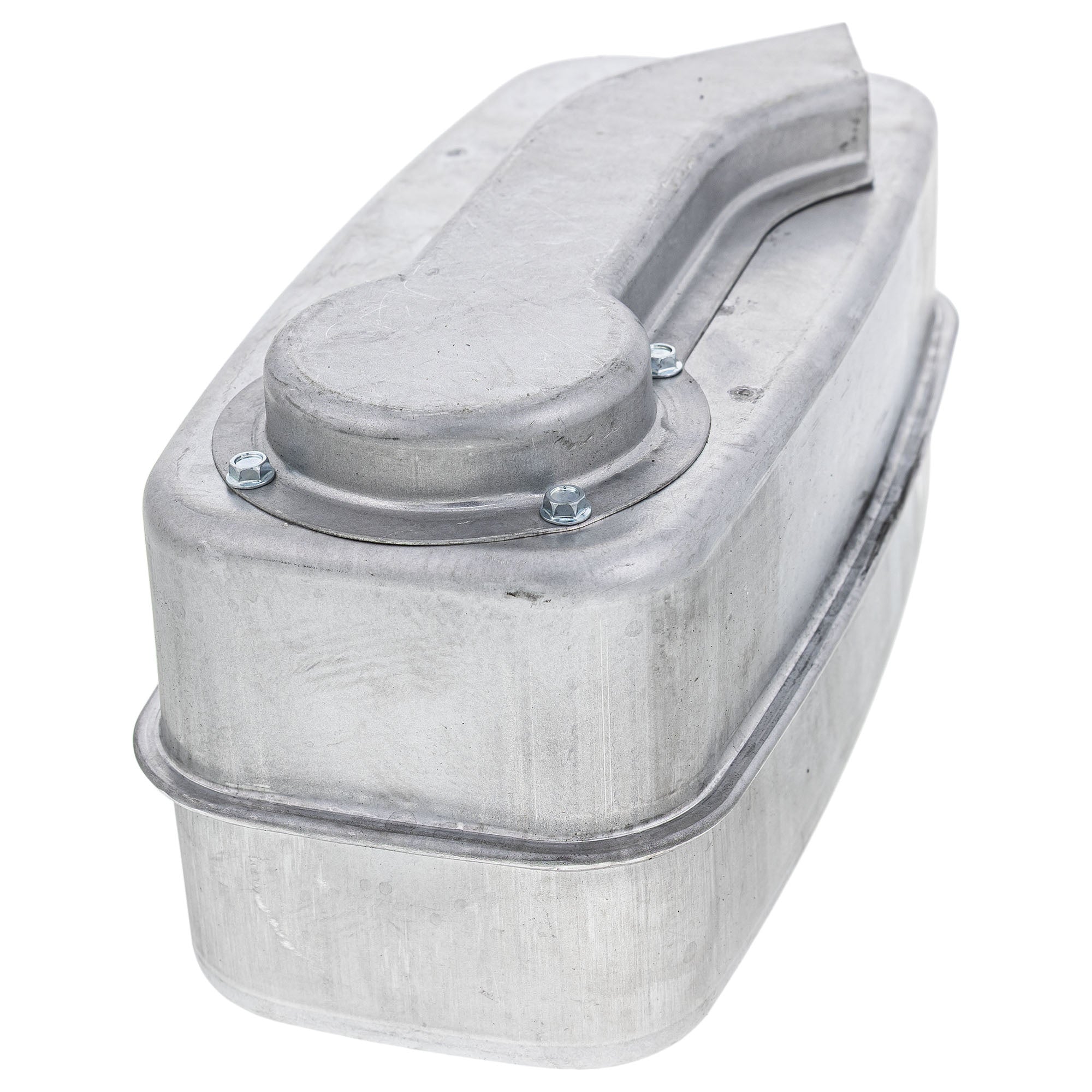 Ariens Muffler 00435100
