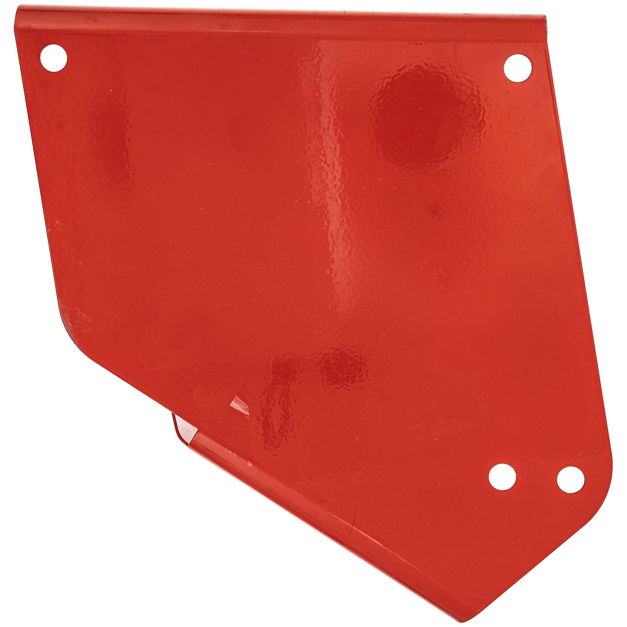 Ariens Gravely 00438953 Sheave Guard ZT Pro-Master HD 48Z 44Z 44M 34M 2760 2552