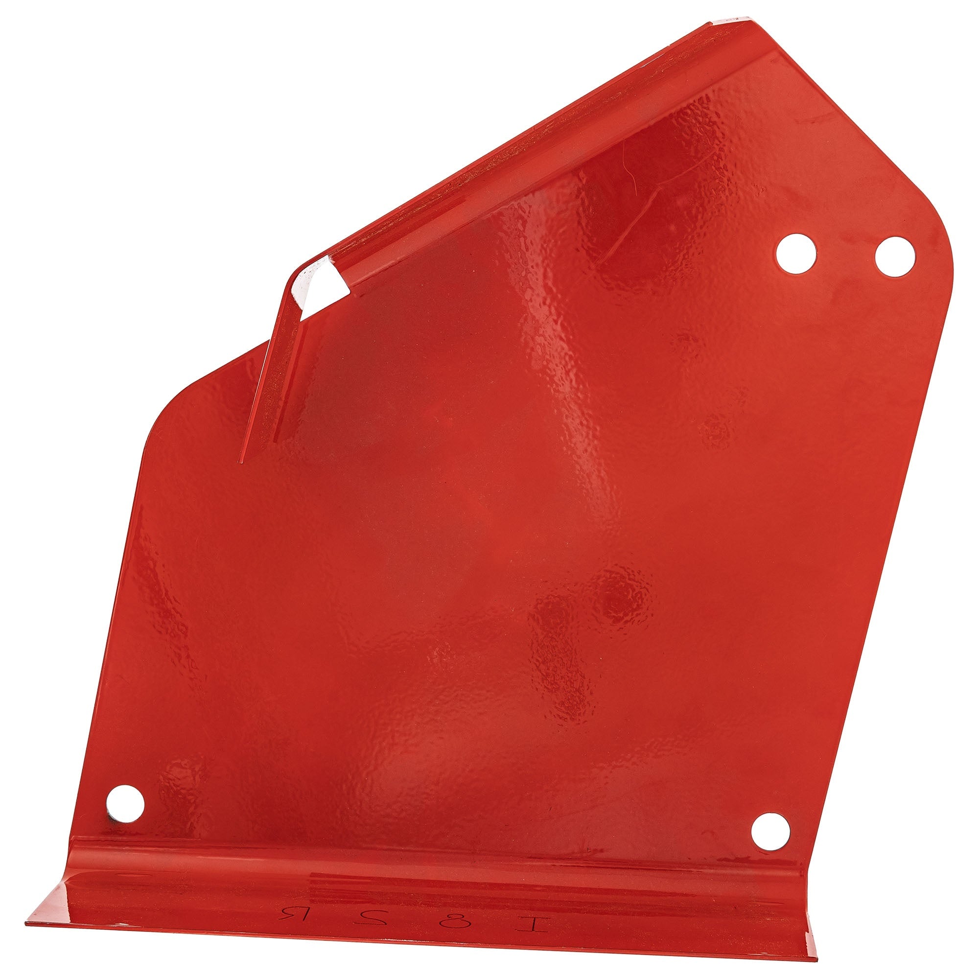 Genuine OEM Gravely Sheave Guard
