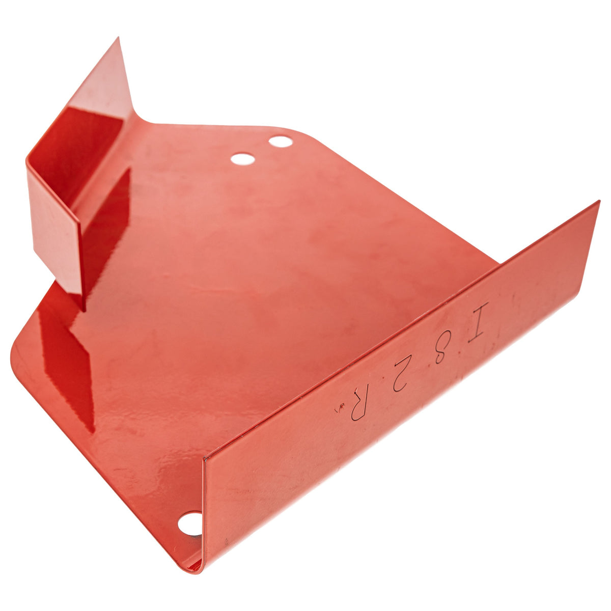 Gravely Sheave Guard 00438953