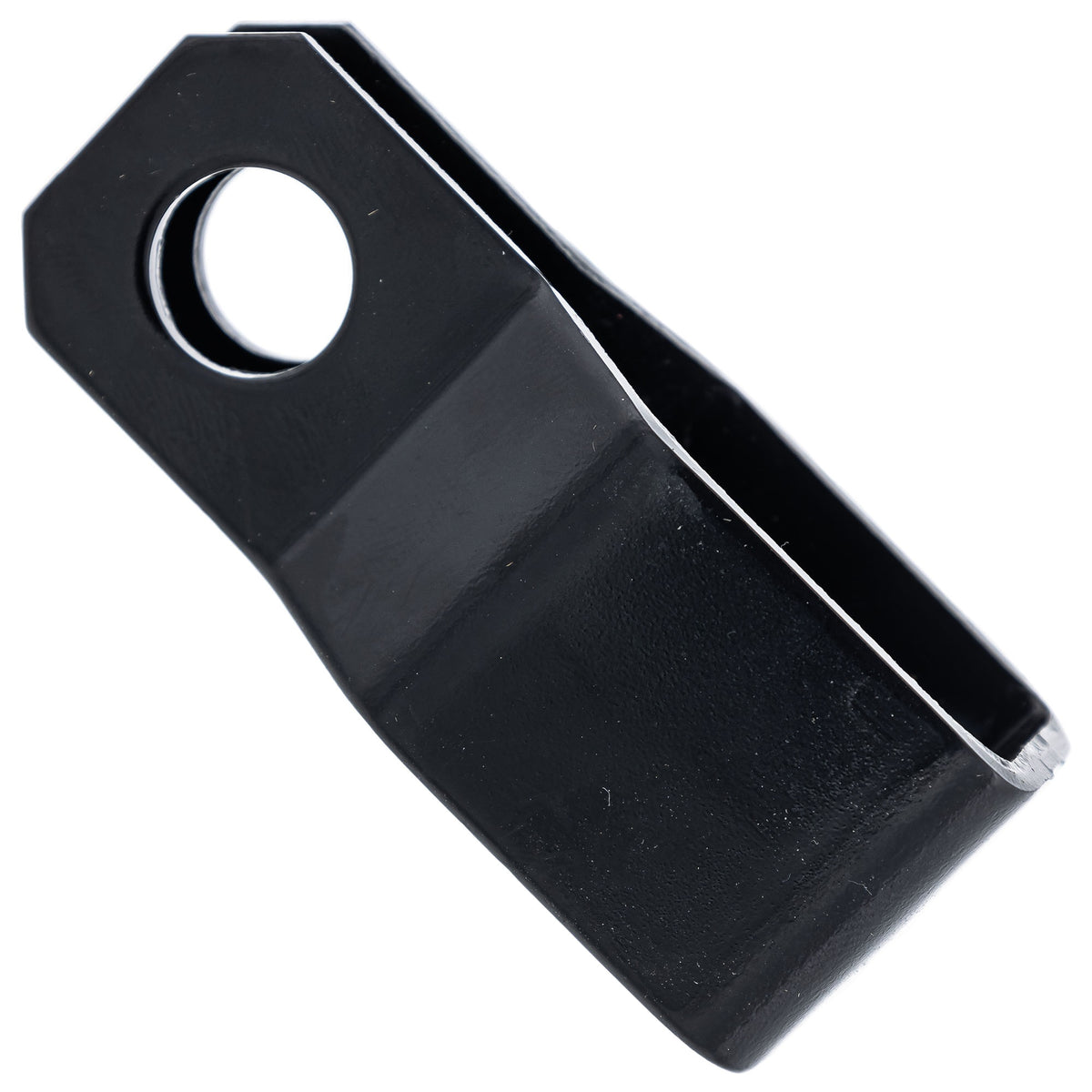 Ariens 00442800 Bracket ZT Pro-Turn Pro-Master HD 2552 160i 160 152i 152 148i