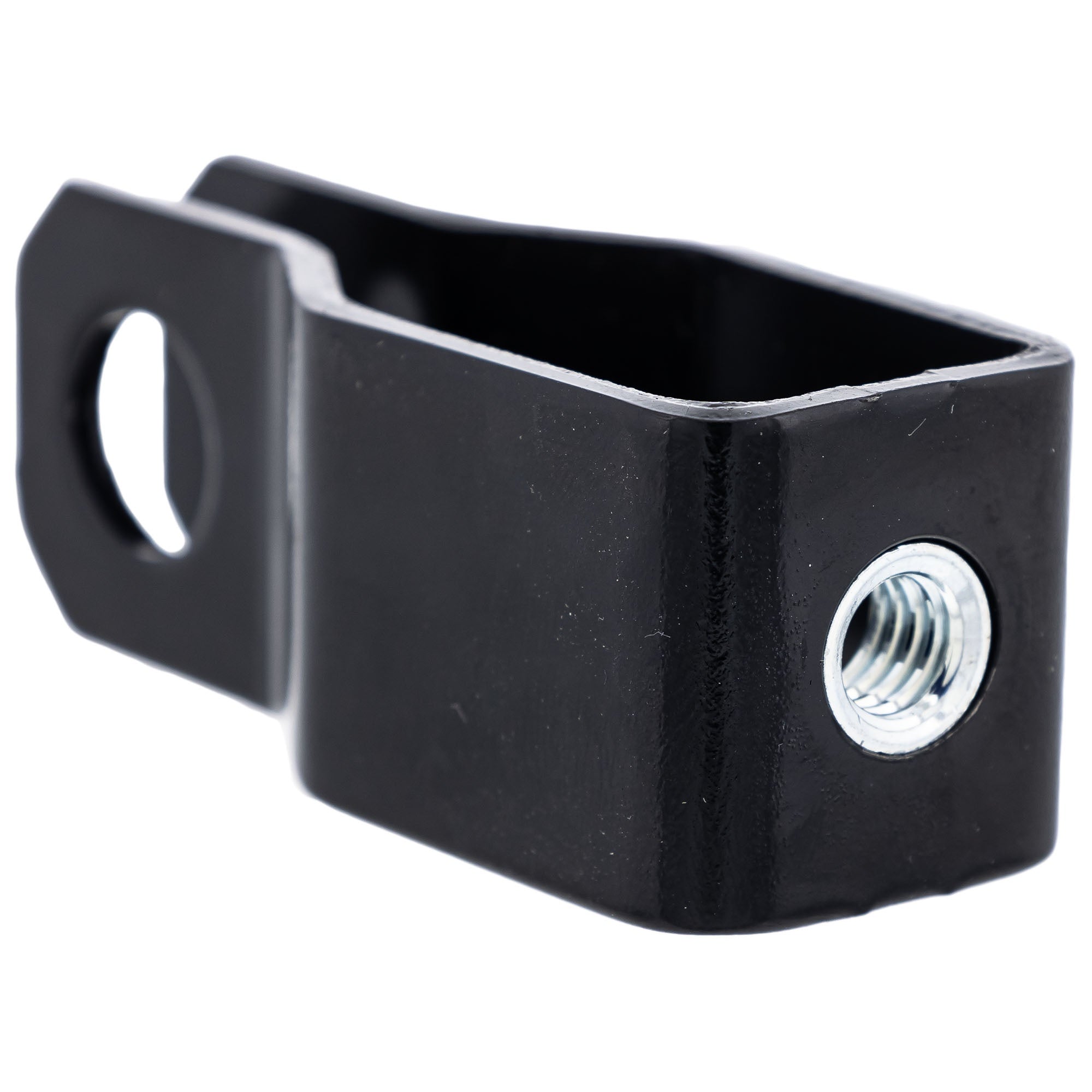 Genuine OEM Ariens Bracket