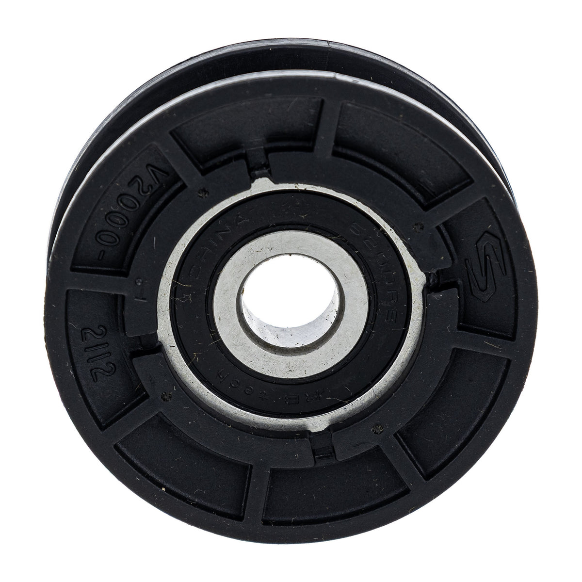 Ariens IDLER 3L FRONT SIDE .38X1.875 00444400