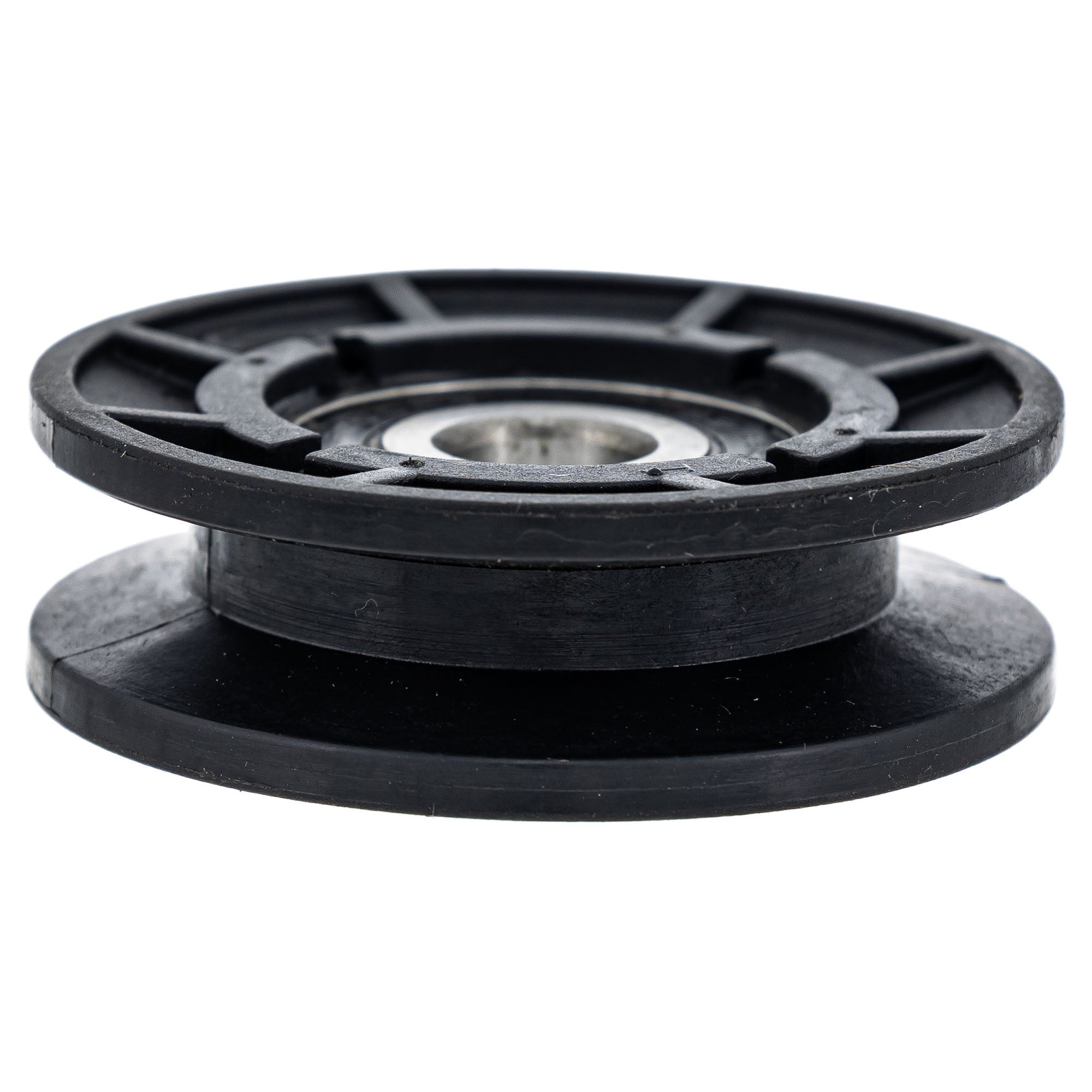 Genuine OEM Ariens Idler
