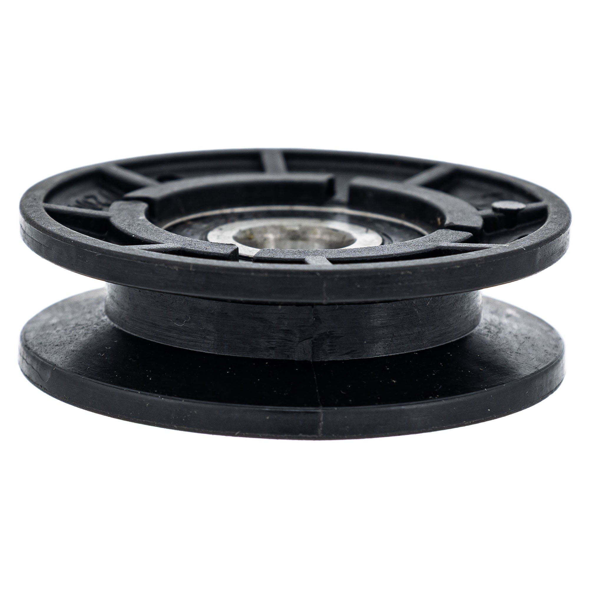 Ariens 00444400 Gravely IDLER 3L FRONT SIDE .38X1.875