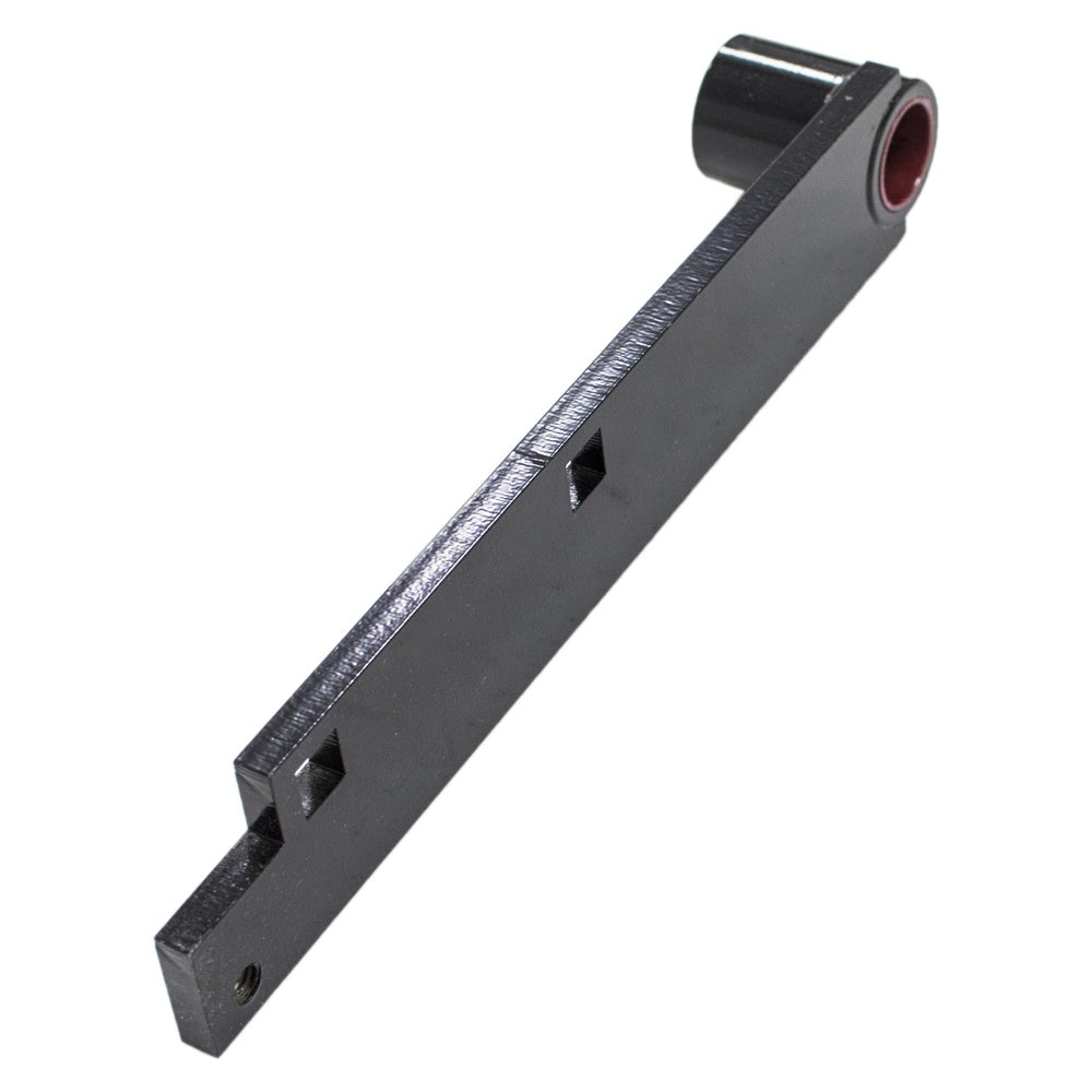 Ariens Idler Arm 00449000