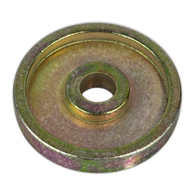 Ariens Cap 00450100
