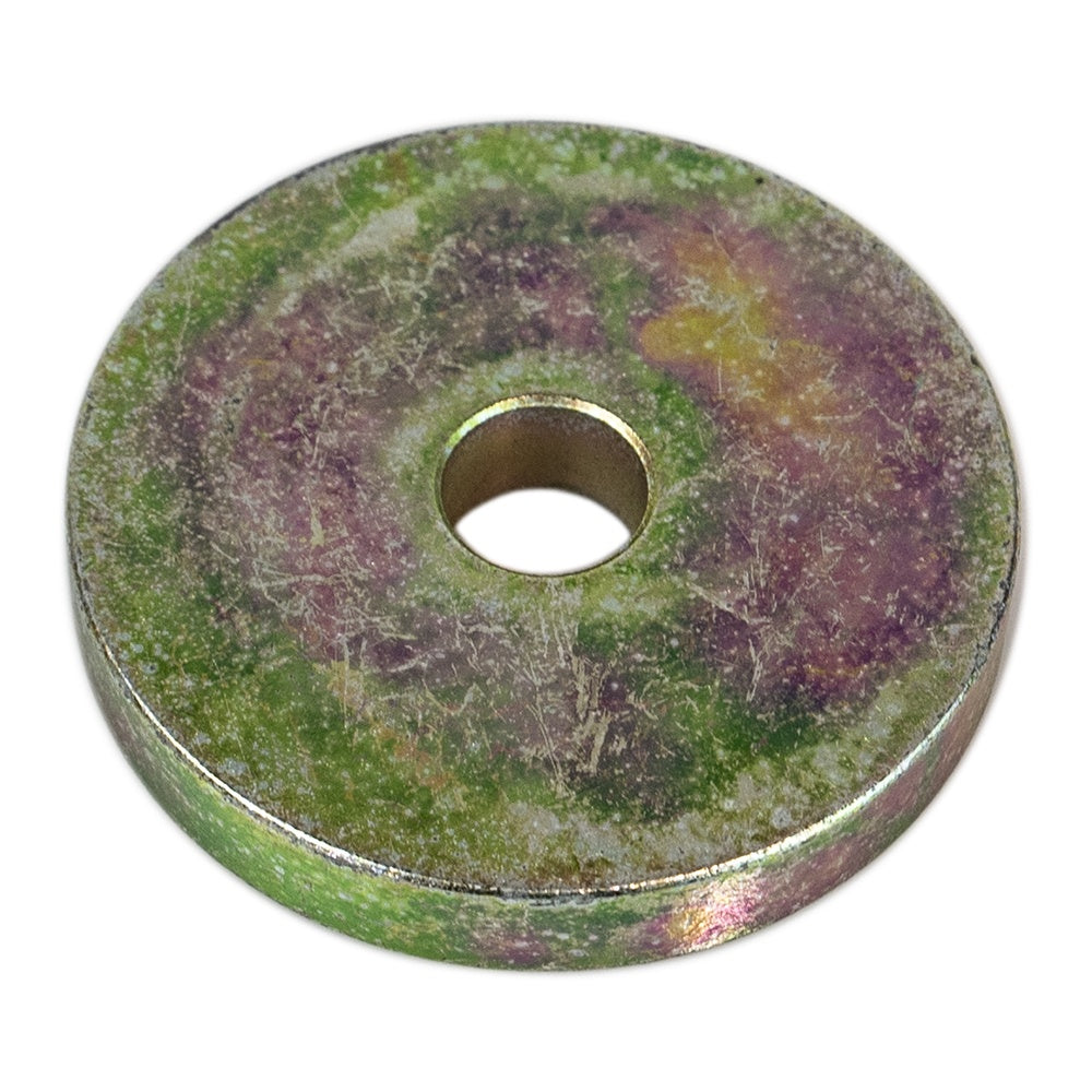 Genuine OEM Ariens Cap