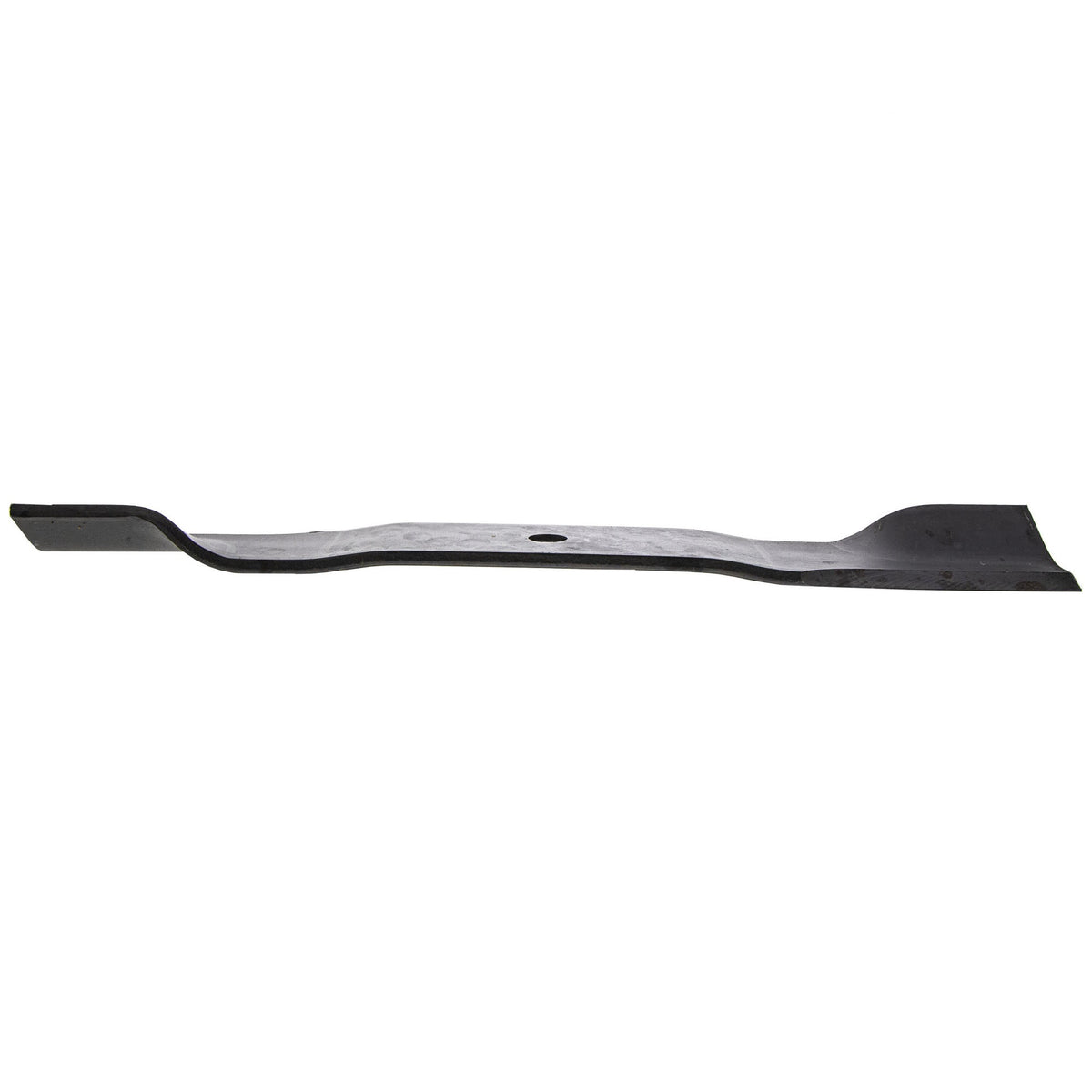 Ariens Hi-Lift Mower Blade 18" 00450300 additional view