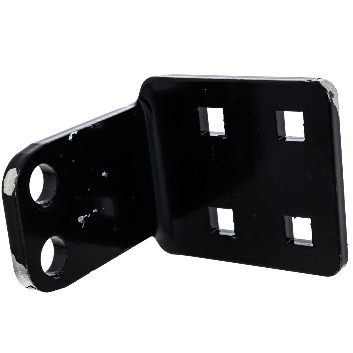 Genuine OEM Ariens Bracket
