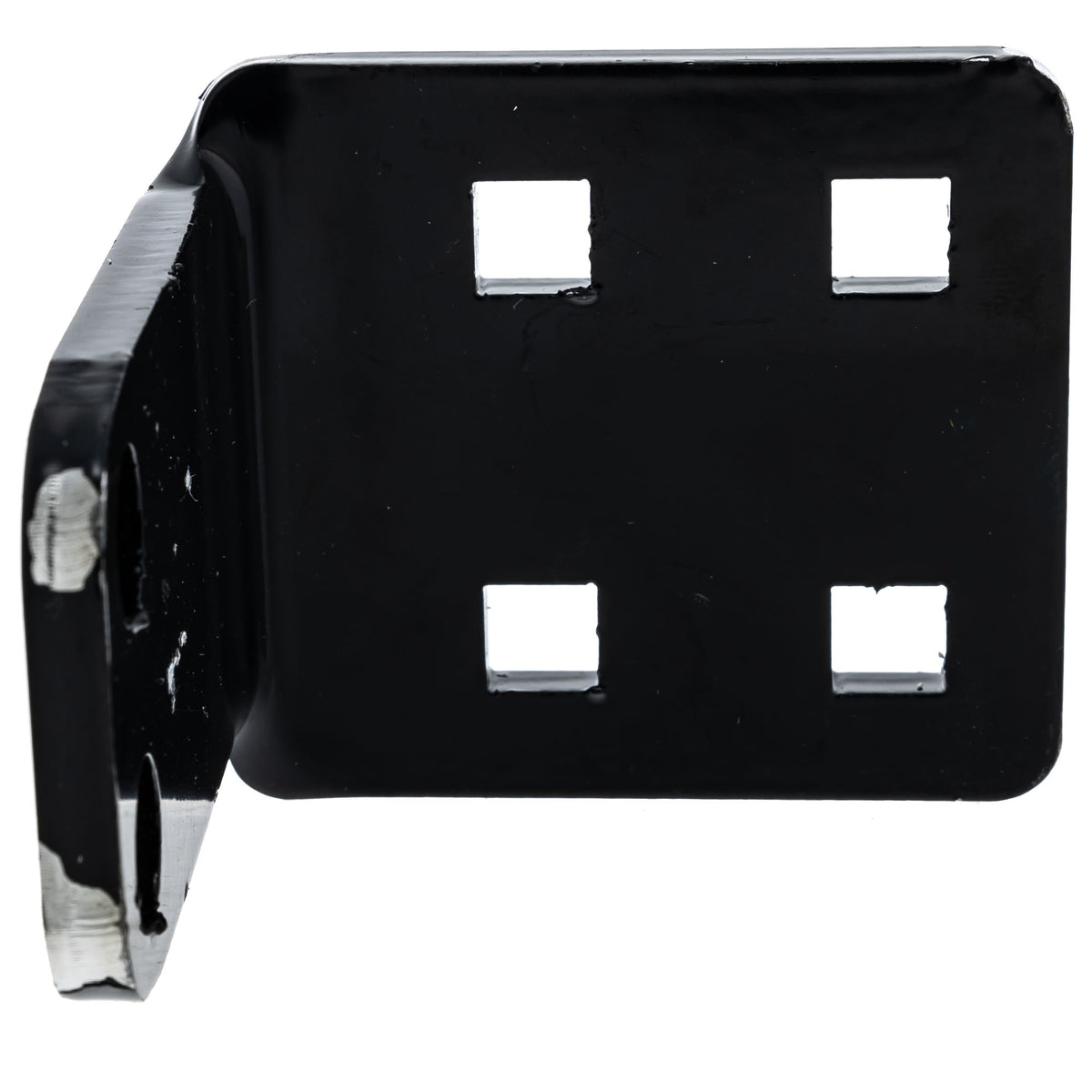 Ariens Stabilizer Bracket 00451151