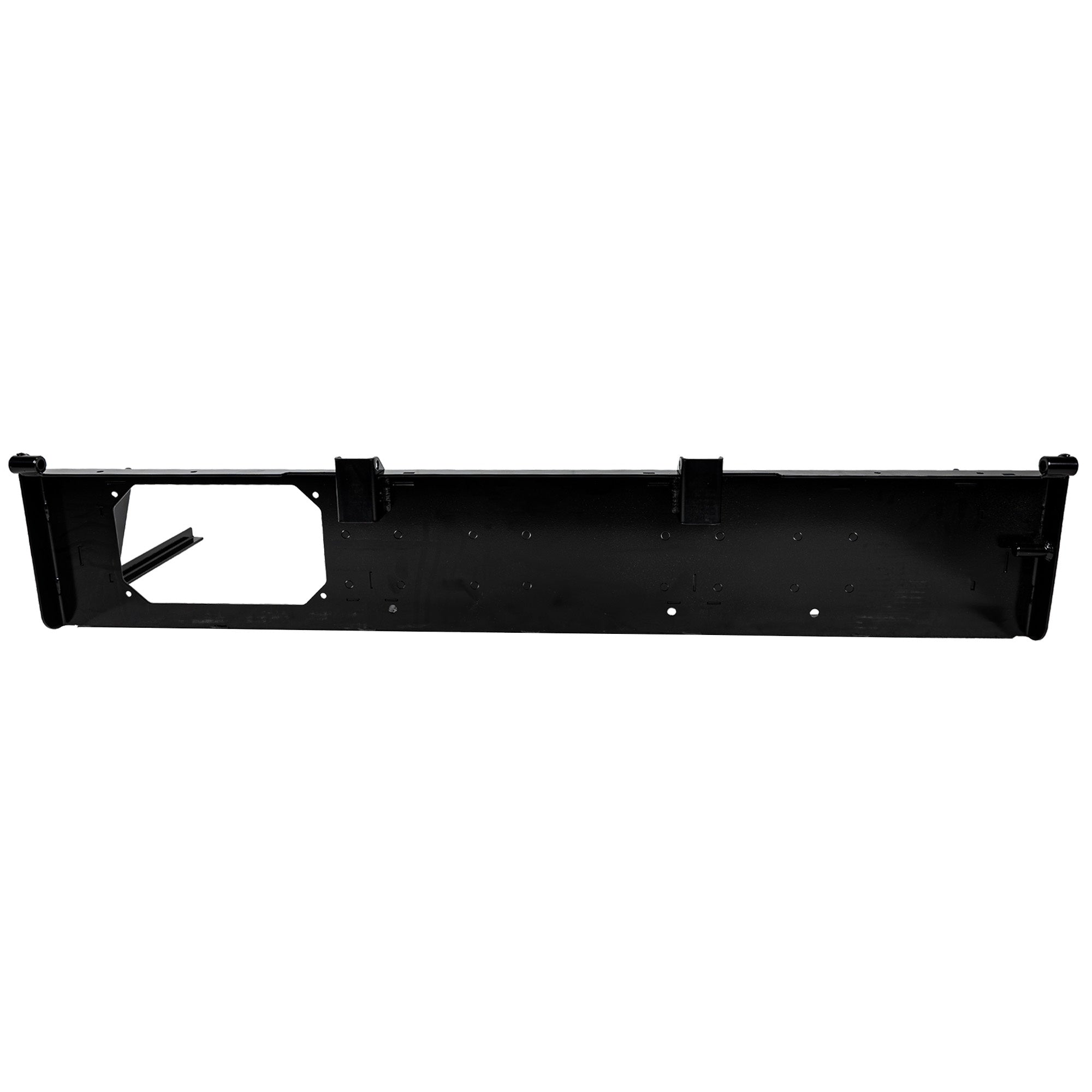 Genuine OEM Gravely Mount