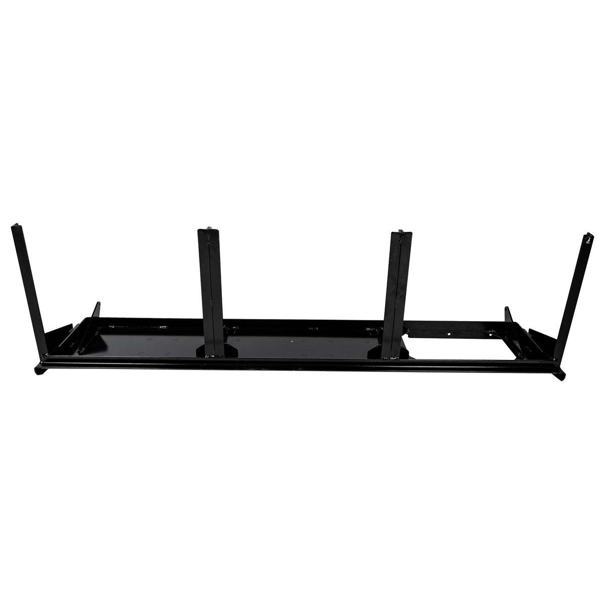 Gravely 00459004