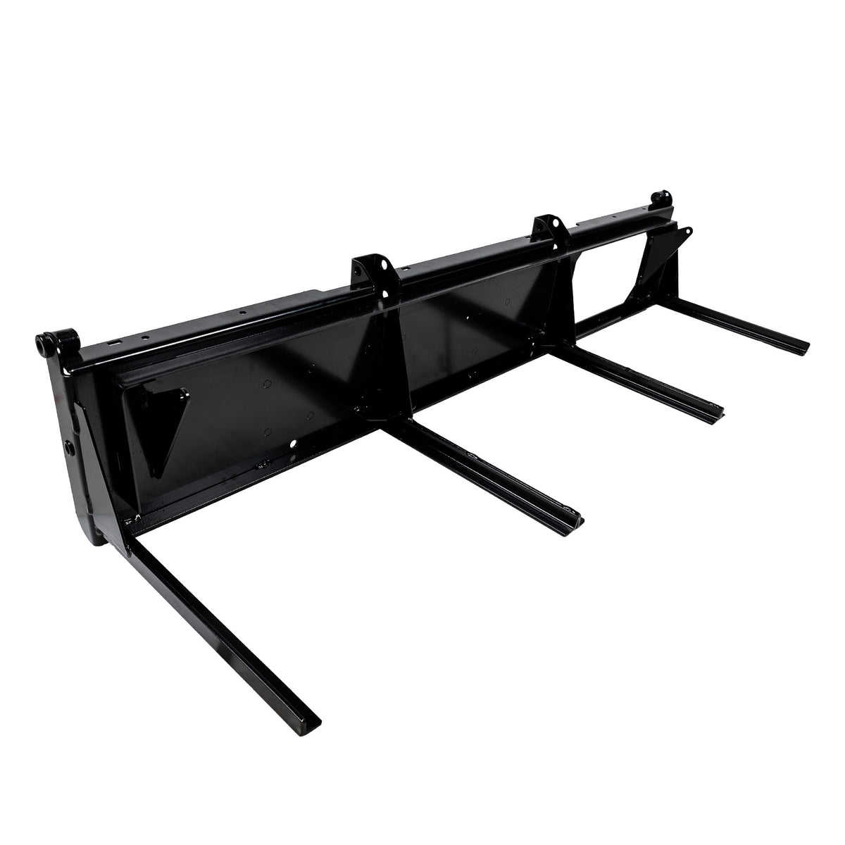 Gravely 00459004 Ariens  3 Bag Support Mount