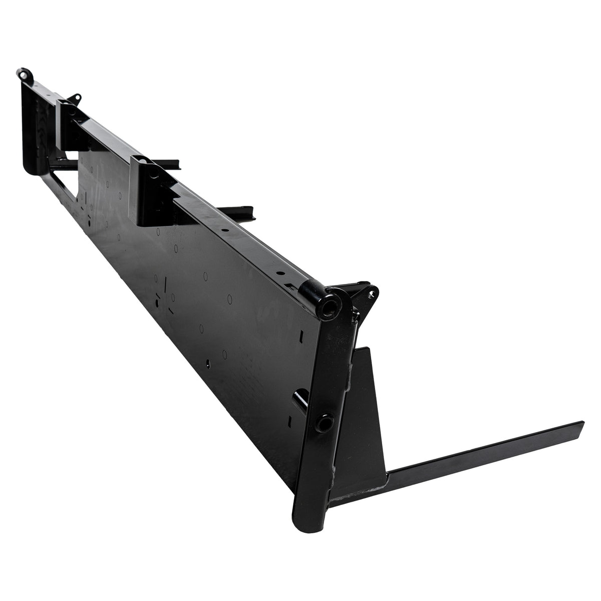Gravely 00459004 Ariens  3 Bag Support Mount