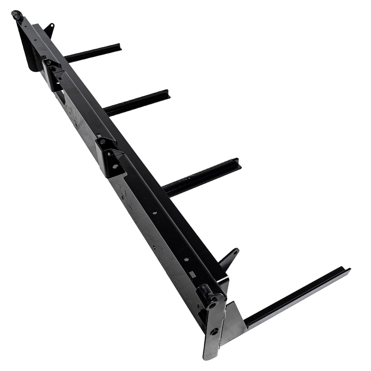 Gravely 00459004 Ariens  3 Bag Support Mount