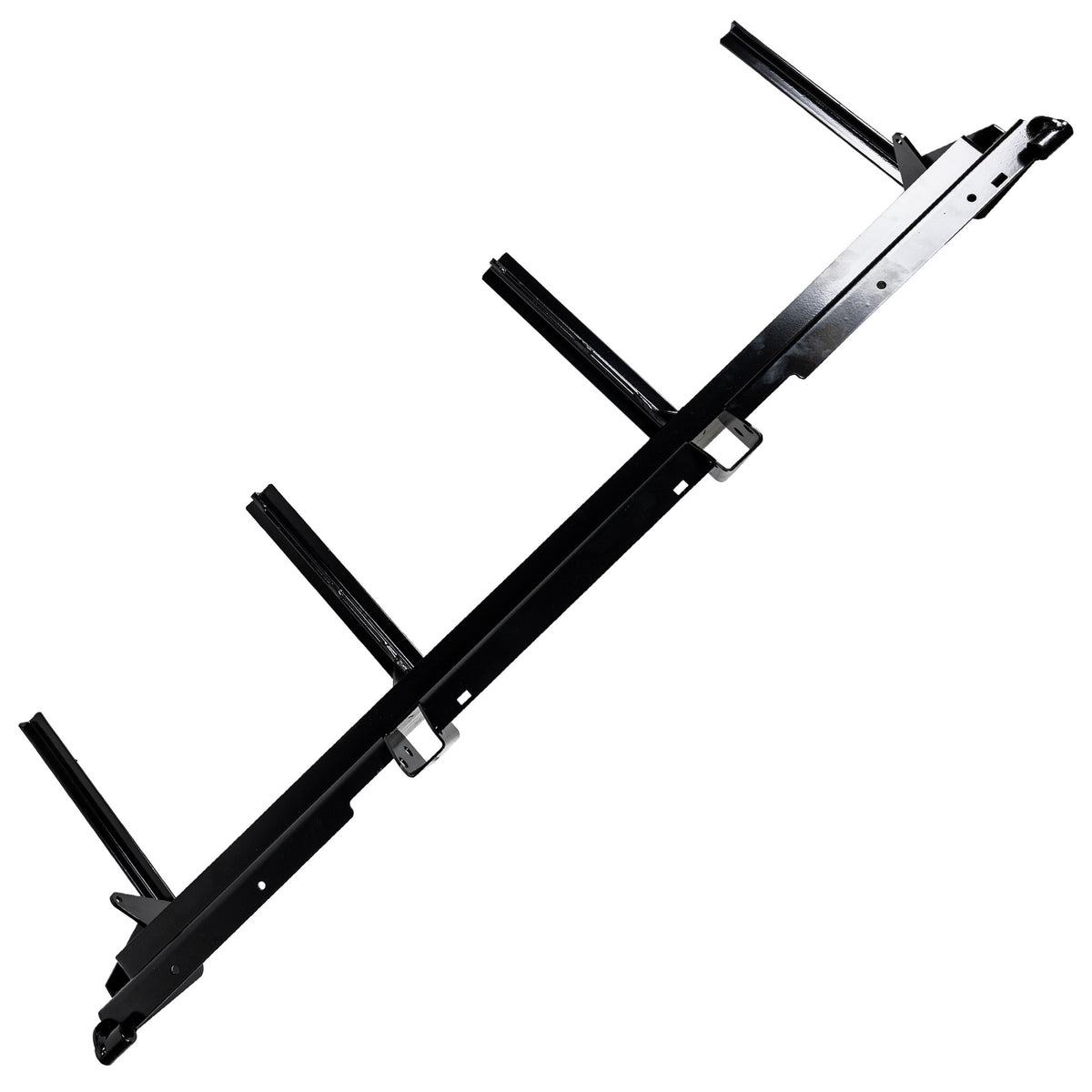 Gravely 00459004 Ariens  3 Bag Support Mount