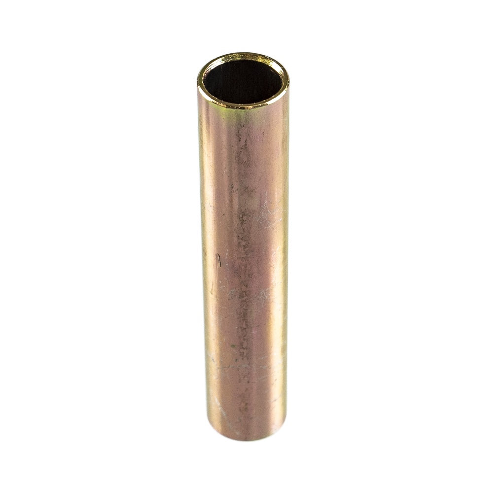 Ariens Spacer 00473700